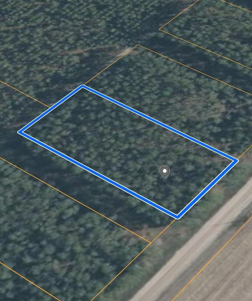NE Cottonwood Street, Lee, Florida image 1