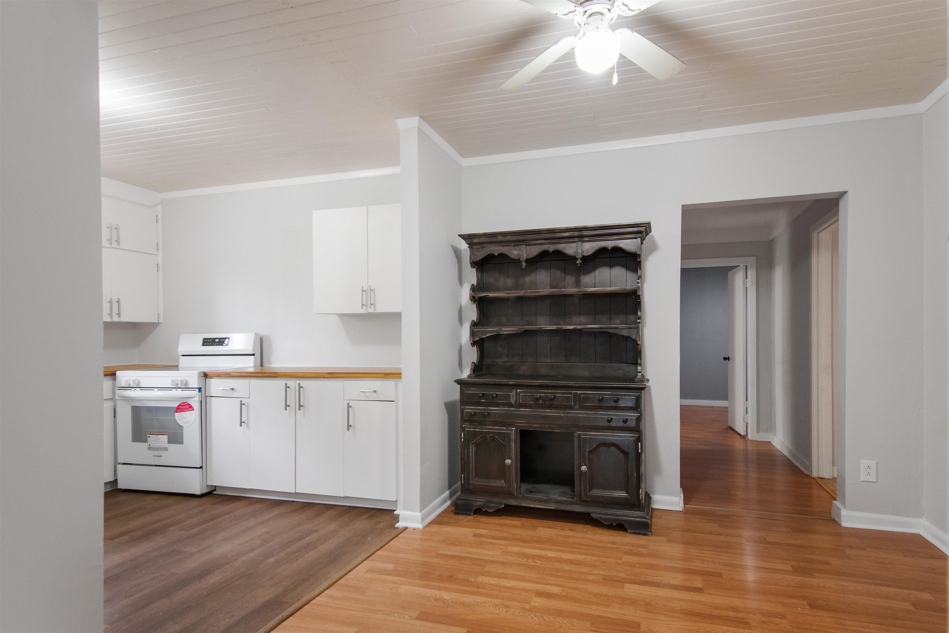 2851 E Dorman Peacock Road, Perry, Florida image 23