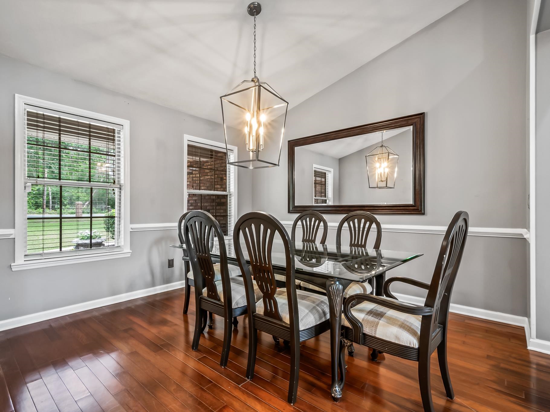 1159 E Corby Court, Tallahassee, Texas image 13