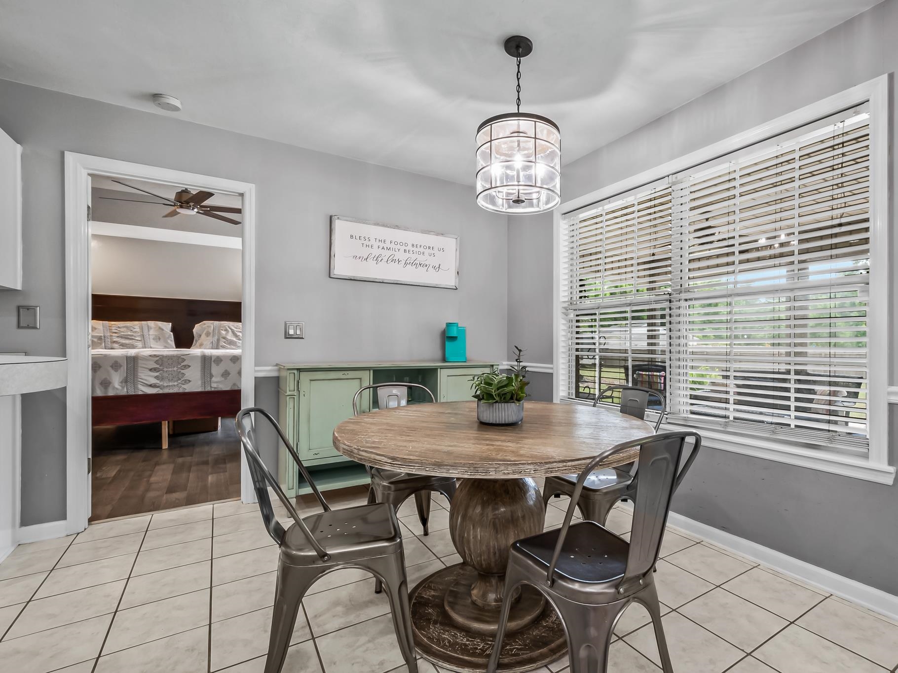 1159 E Corby Court, Tallahassee, Texas image 17