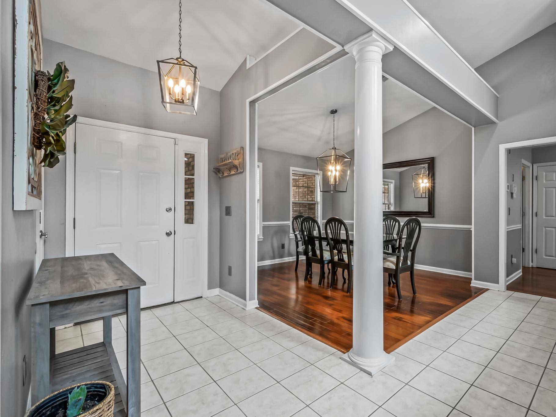 1159 E Corby Court, Tallahassee, Texas image 22