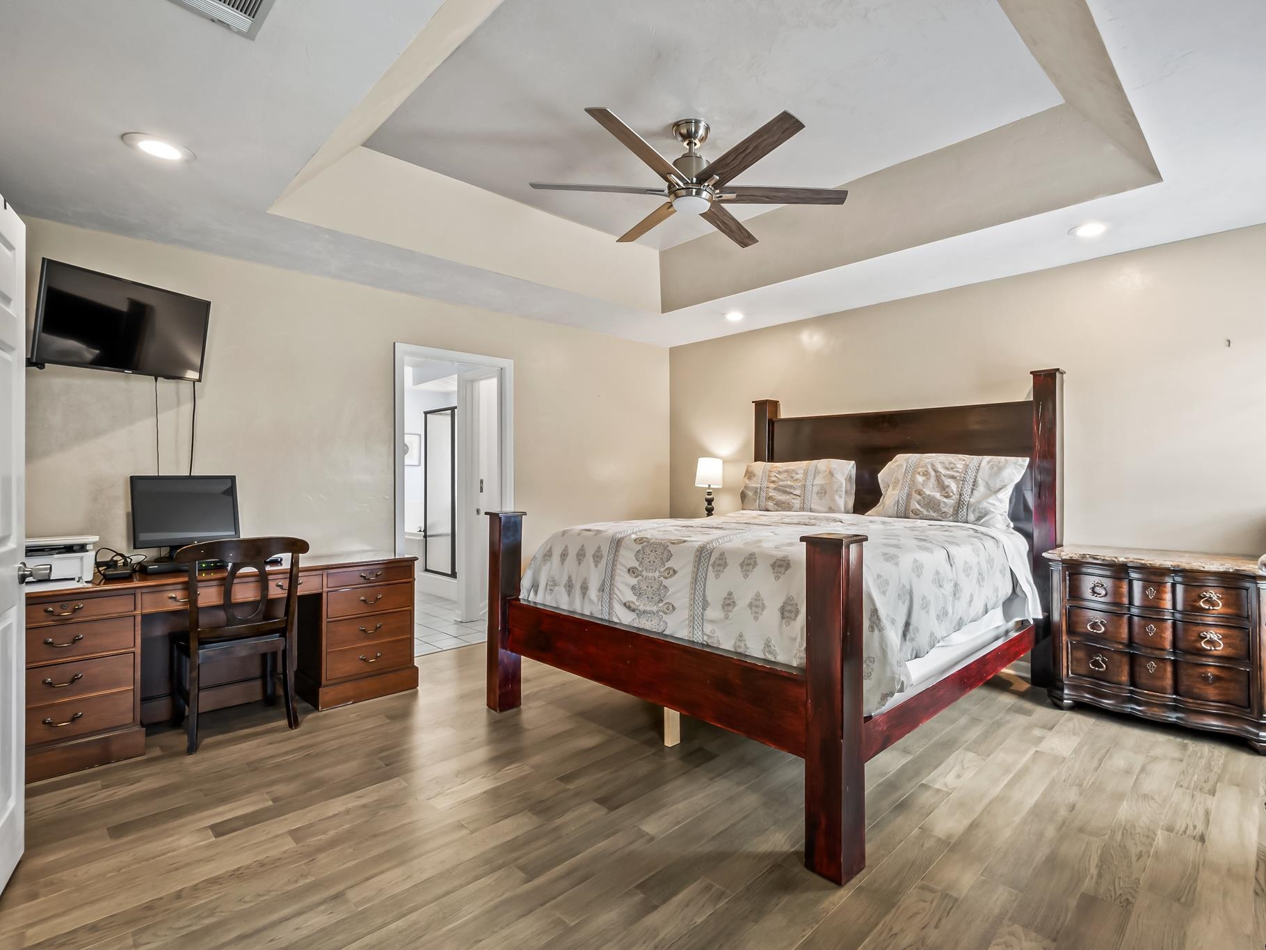 1159 E Corby Court, Tallahassee, Texas image 26