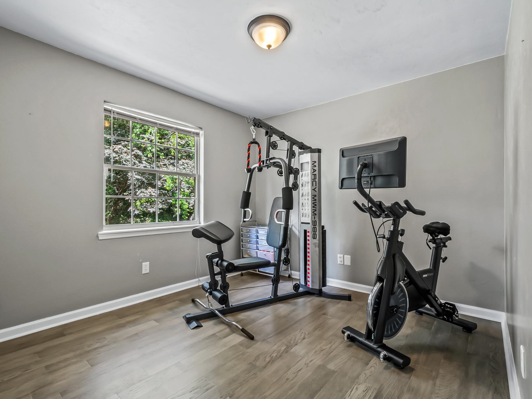 1159 E Corby Court, Tallahassee, Texas image 33