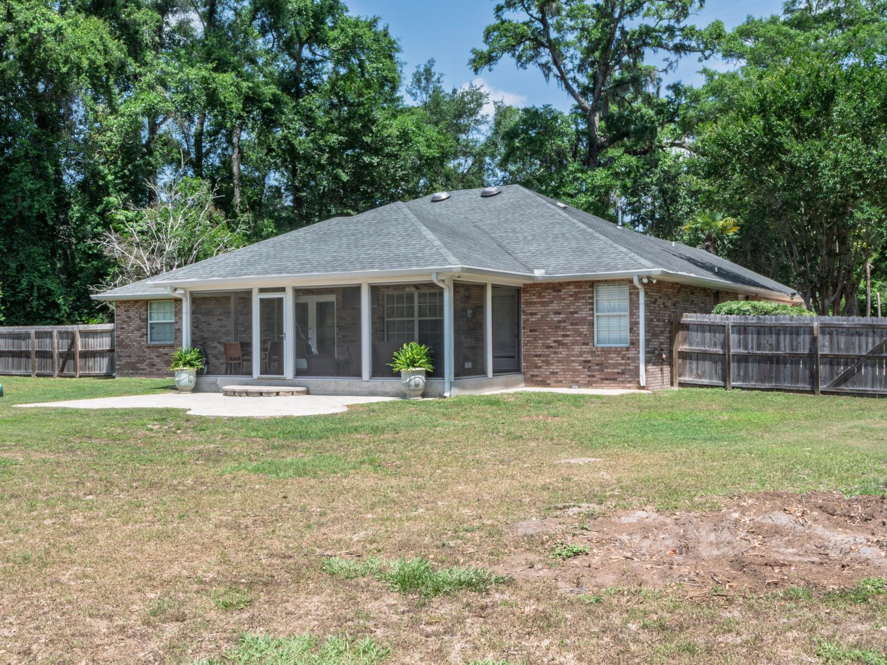 1159 E Corby Court, Tallahassee, Texas image 6