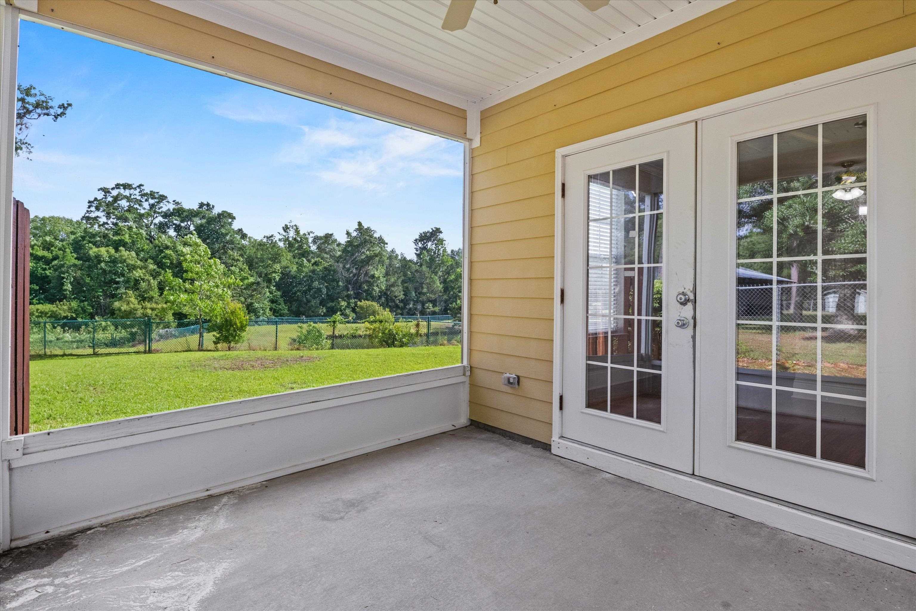 3770 Laurel Trace Way, Tallahassee, Florida image 11