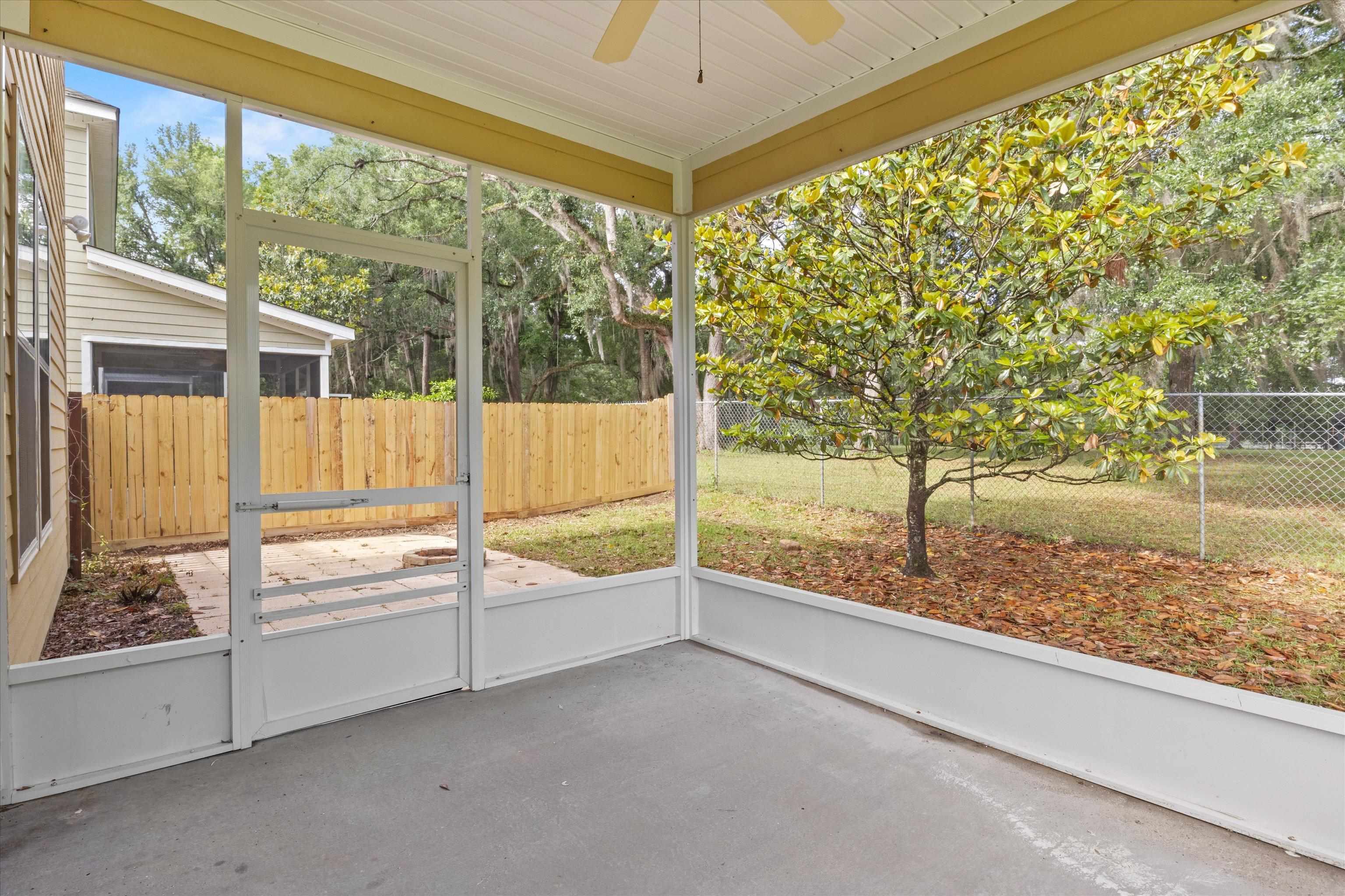 3770 Laurel Trace Way, Tallahassee, Florida image 12