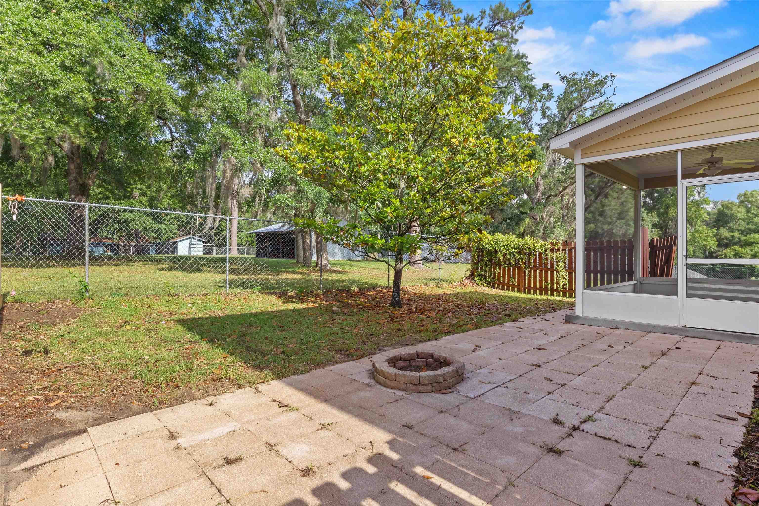 3770 Laurel Trace Way, Tallahassee, Florida image 13
