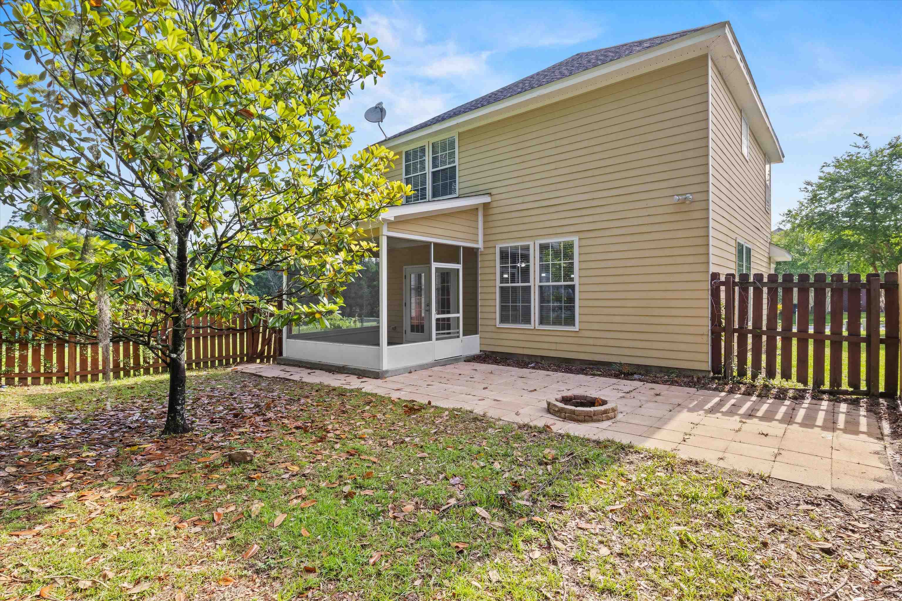 3770 Laurel Trace Way, Tallahassee, Florida image 14