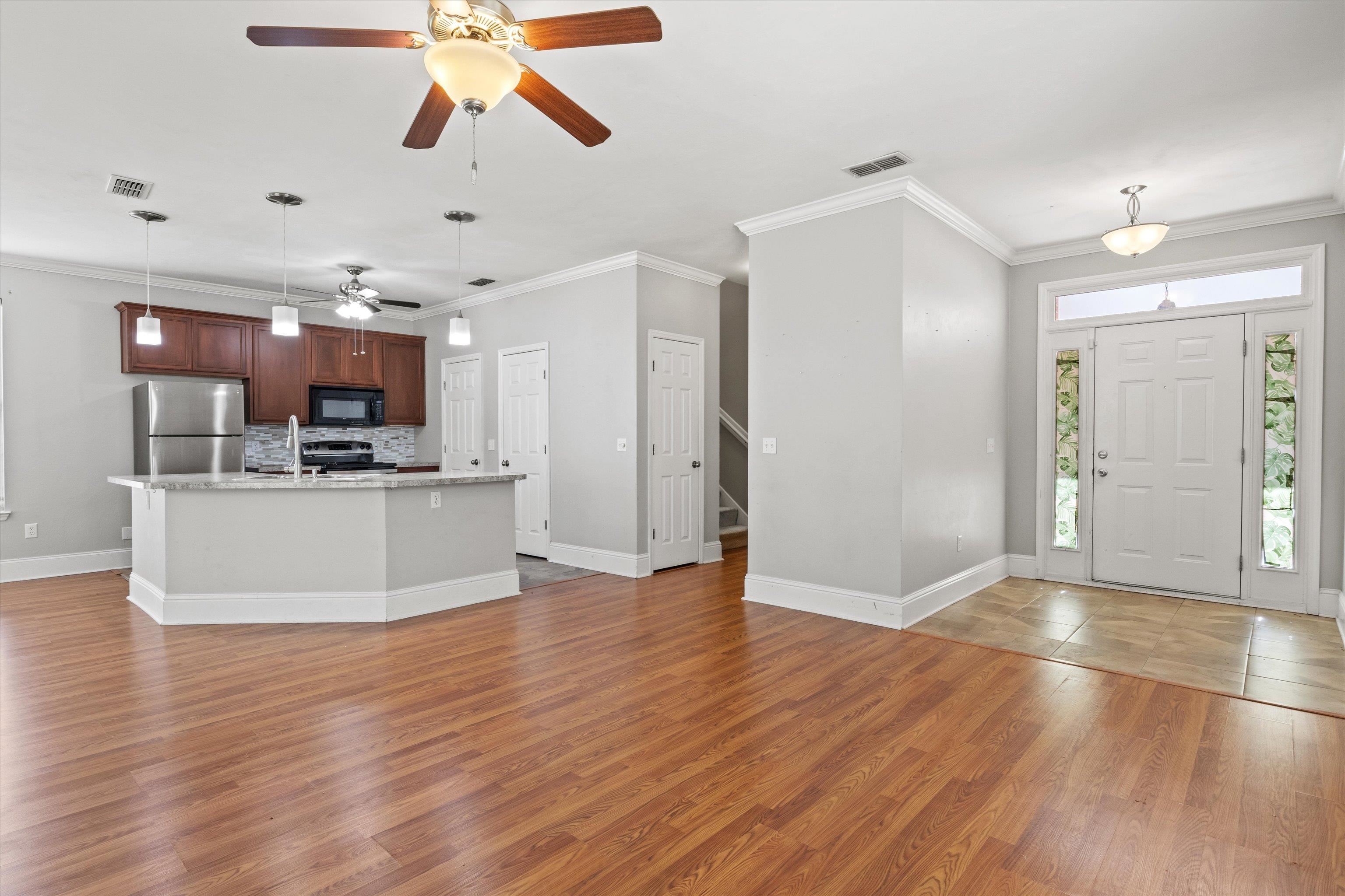 3770 Laurel Trace Way, Tallahassee, Florida image 4