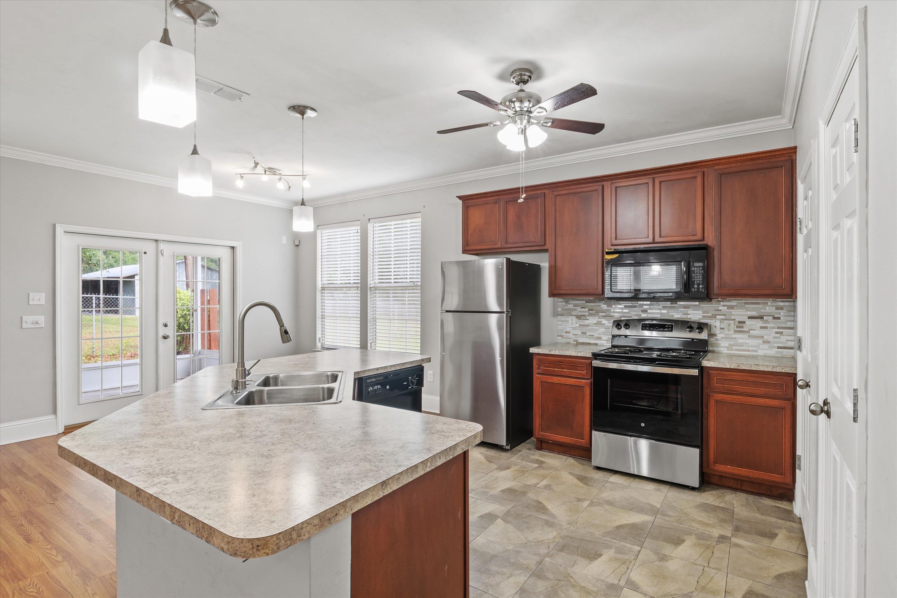 3770 Laurel Trace Way, Tallahassee, Florida image 5
