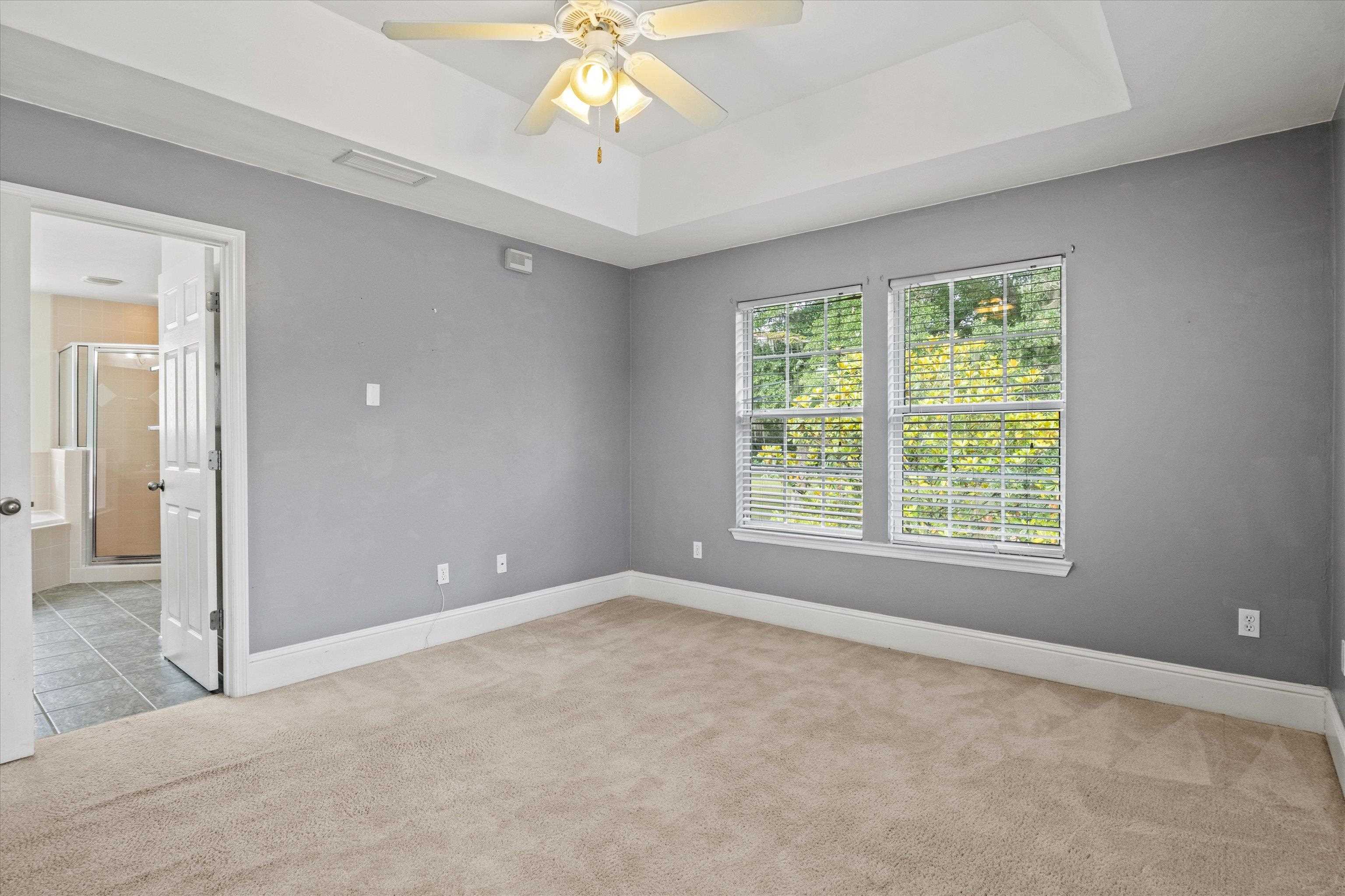 3770 Laurel Trace Way, Tallahassee, Florida image 6