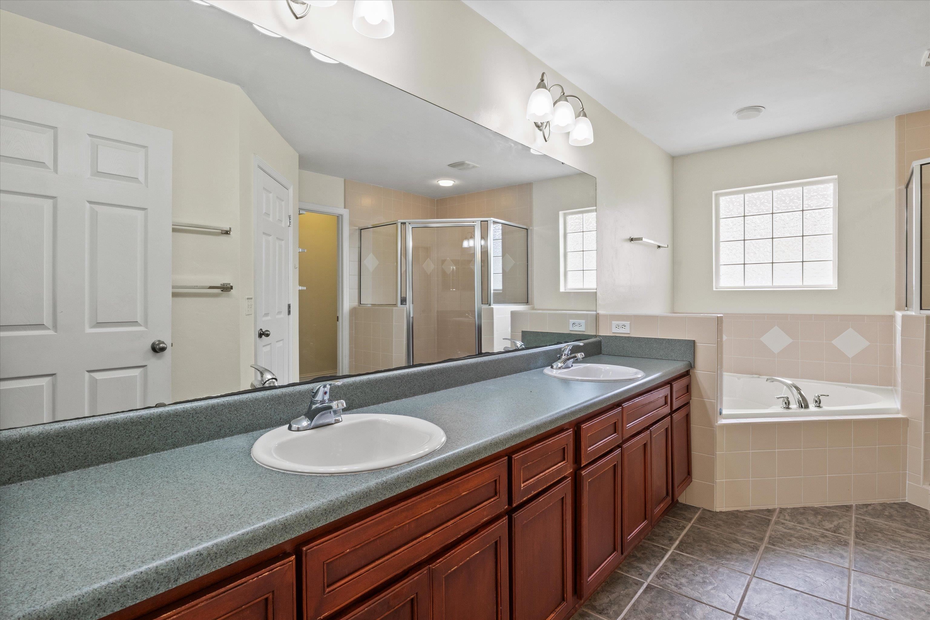3770 Laurel Trace Way, Tallahassee, Florida image 7