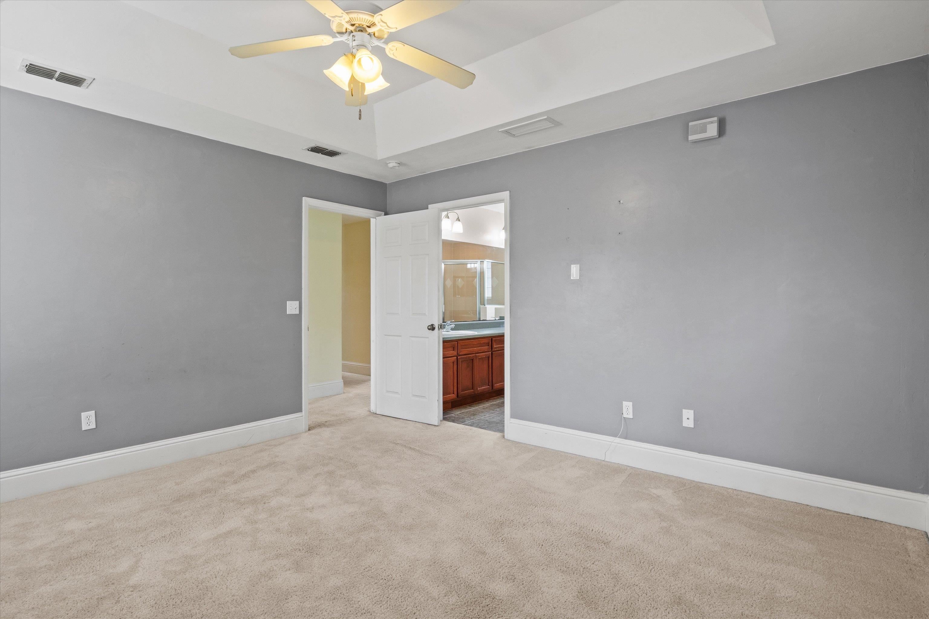 3770 Laurel Trace Way, Tallahassee, Florida image 8