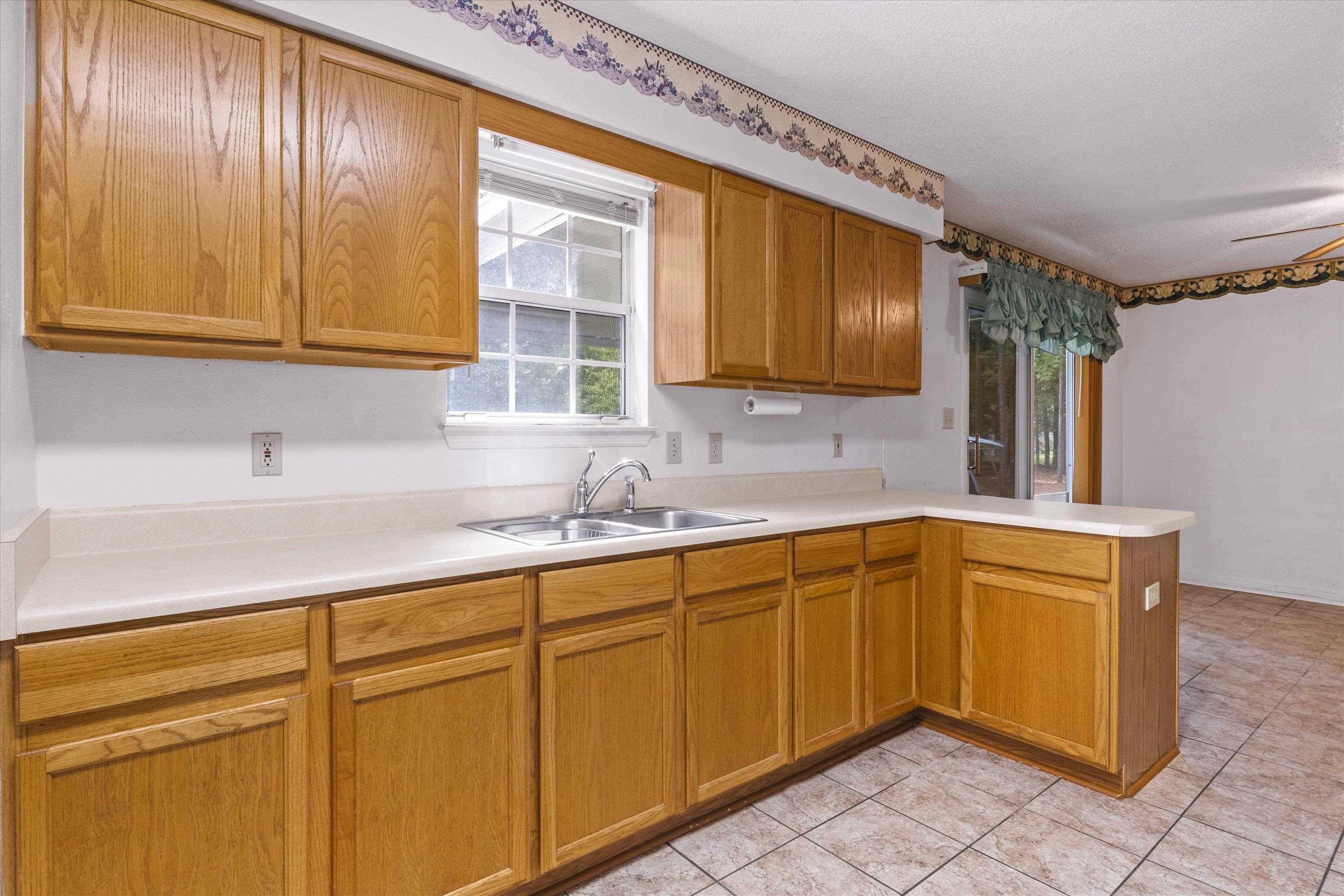 8033 Christina Road, Tallahassee, Florida image 10