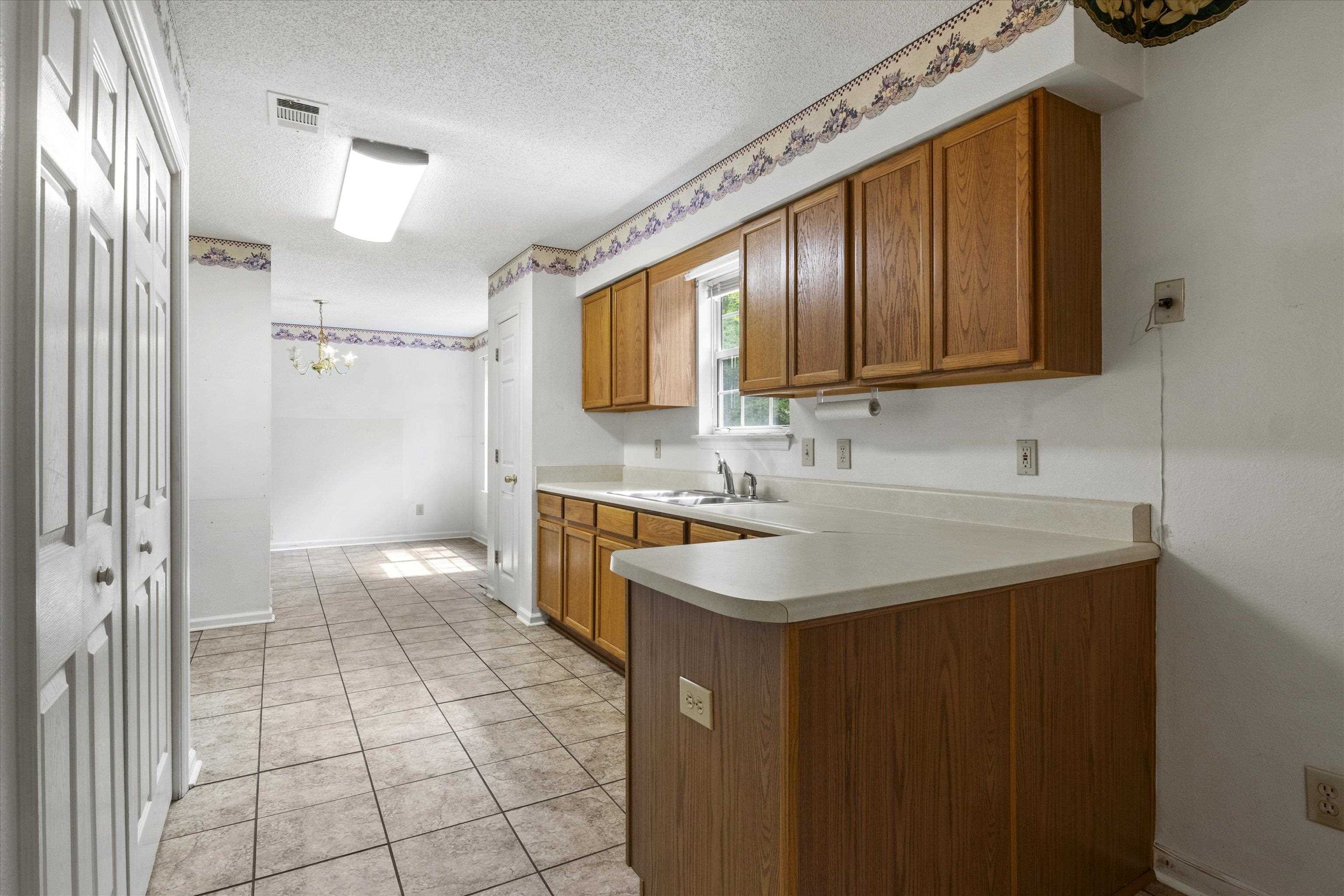 8033 Christina Road, Tallahassee, Florida image 11
