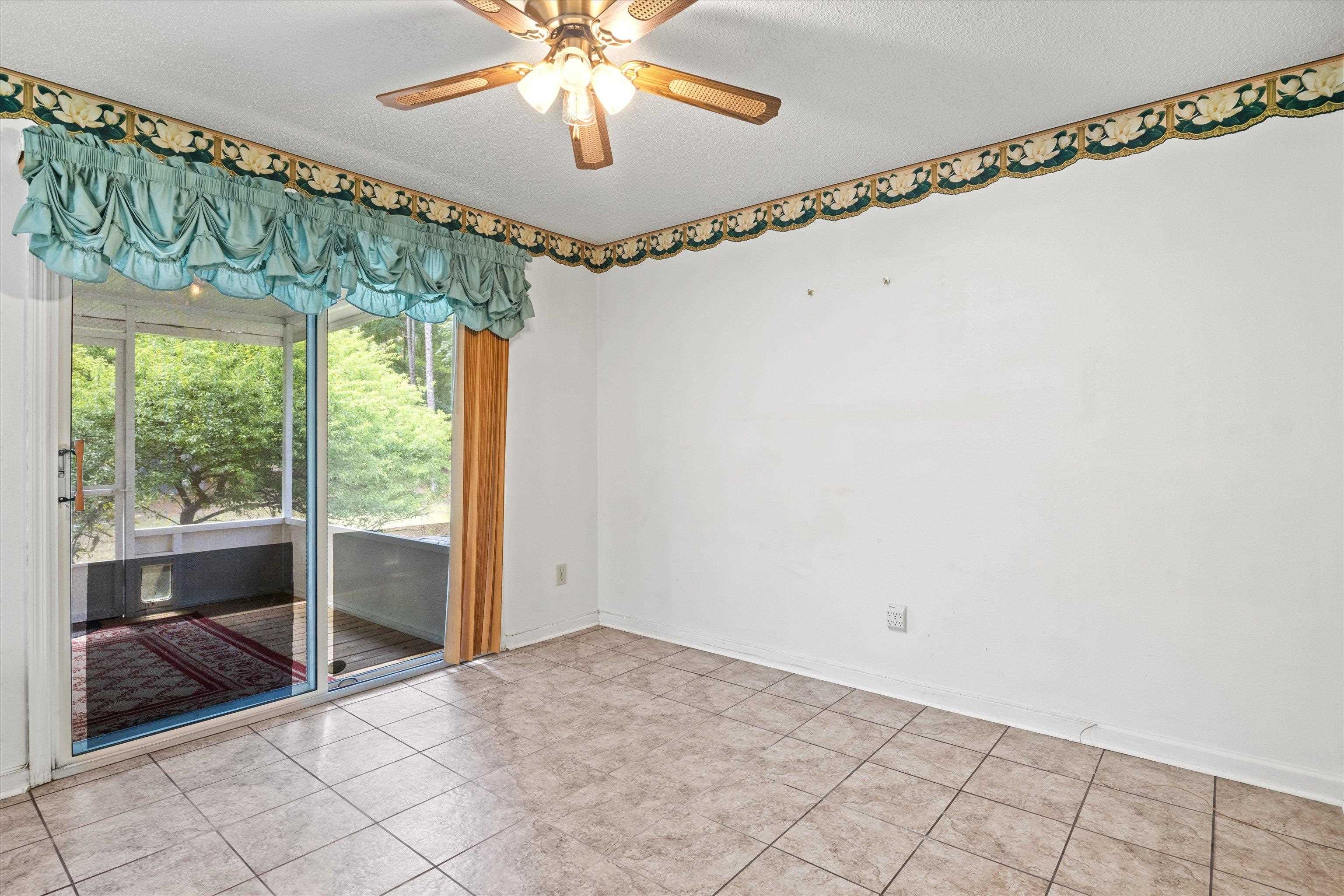 8033 Christina Road, Tallahassee, Florida image 13