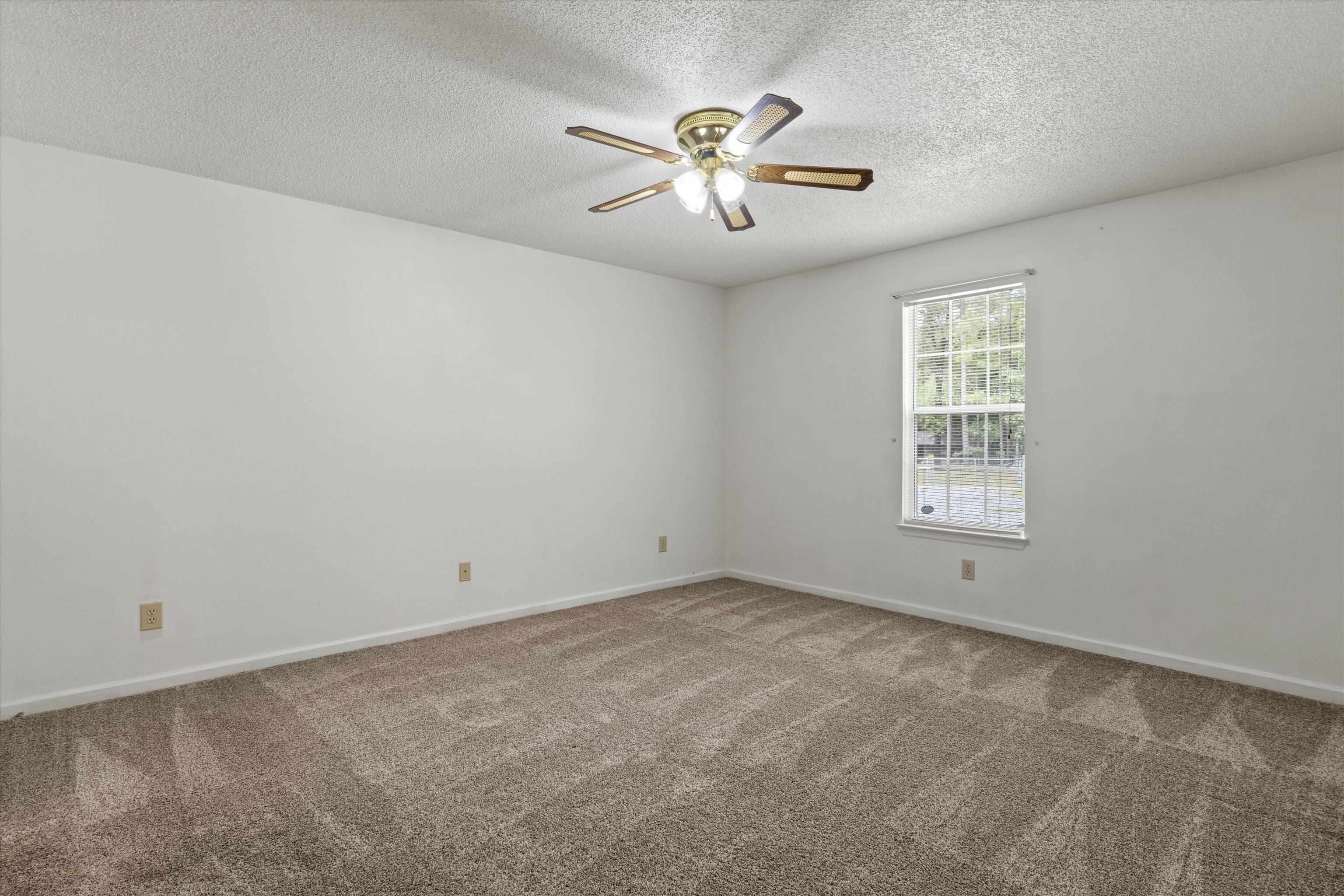 8033 Christina Road, Tallahassee, Florida image 14