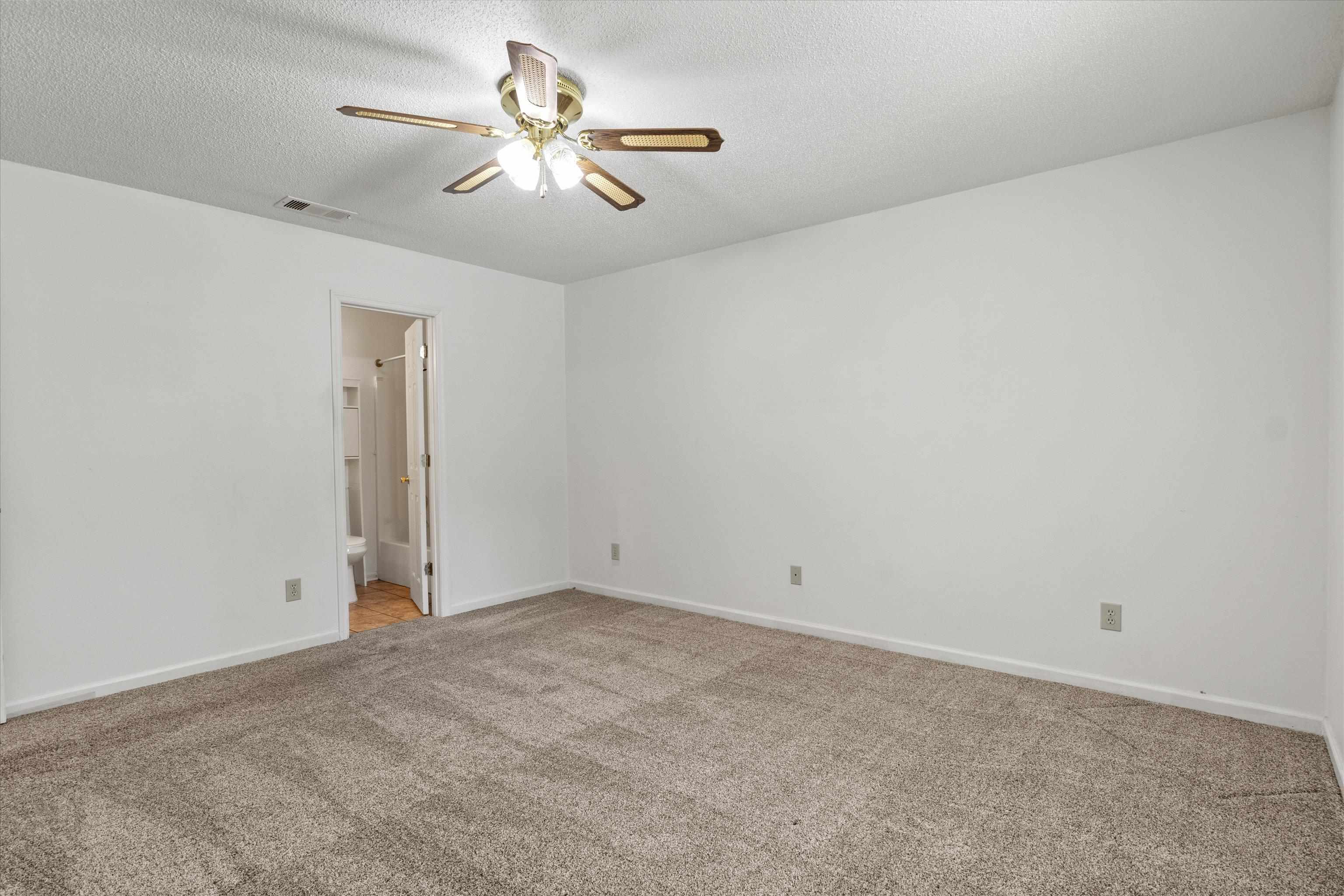 8033 Christina Road, Tallahassee, Florida image 15