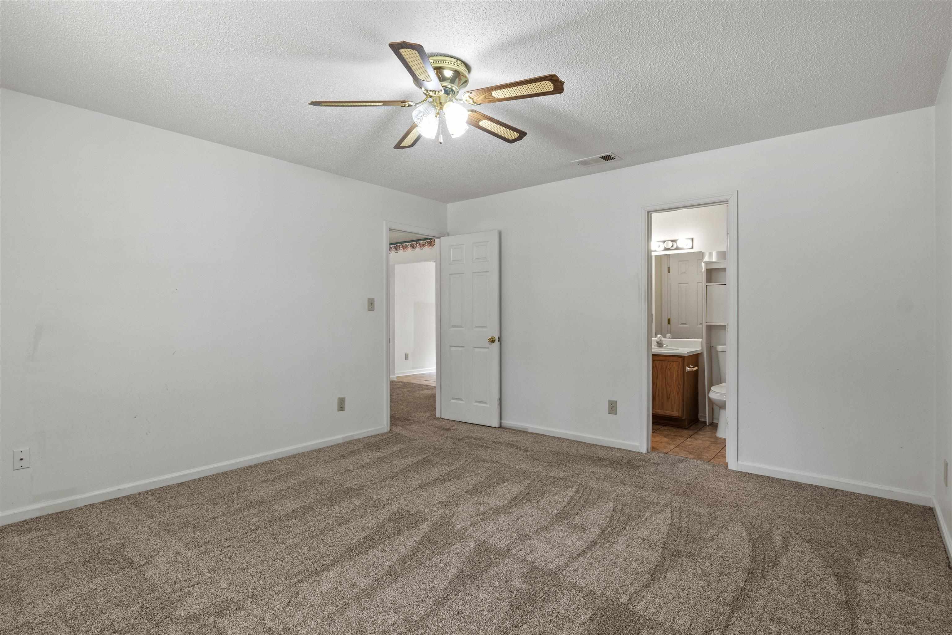 8033 Christina Road, Tallahassee, Florida image 16