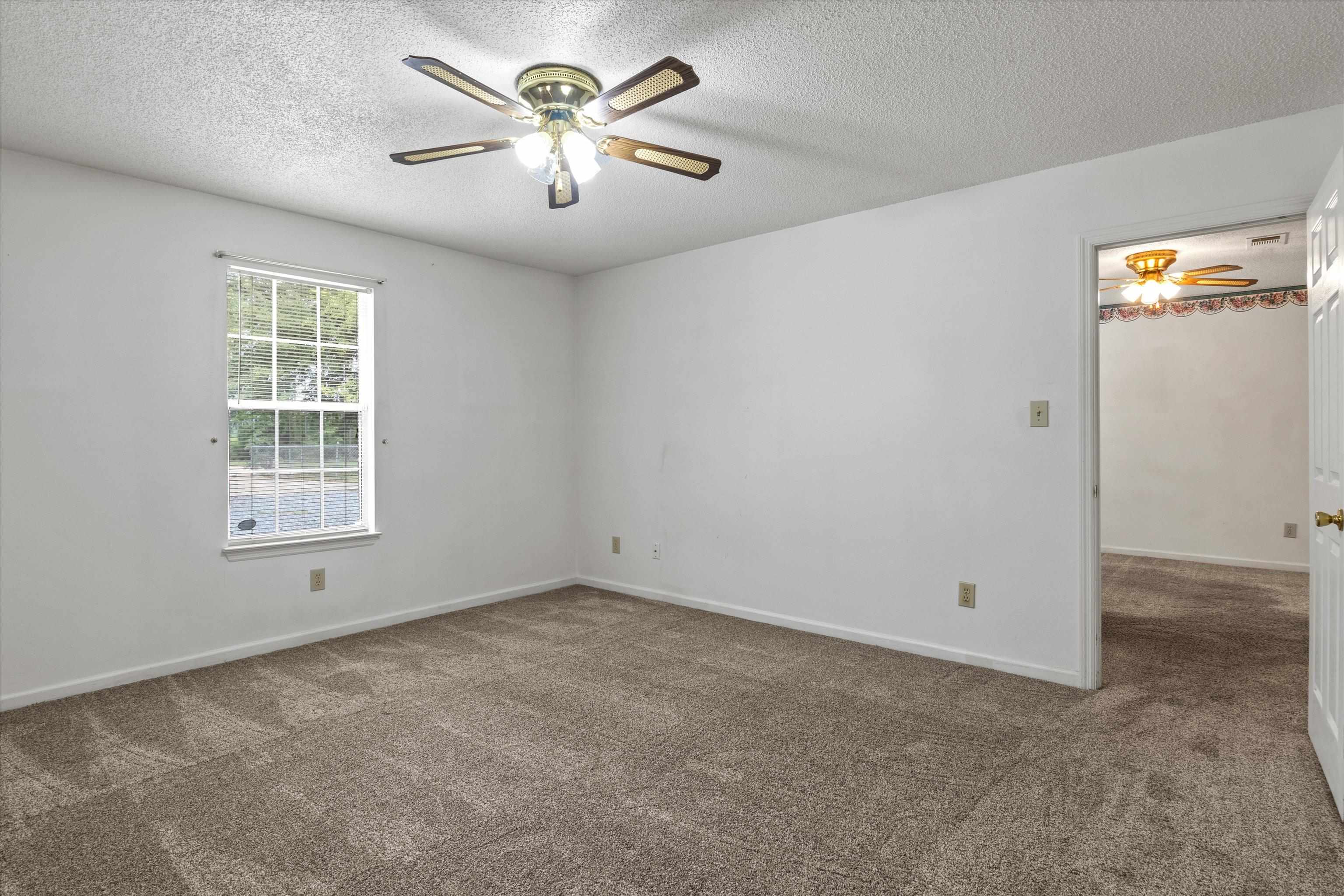8033 Christina Road, Tallahassee, Florida image 17