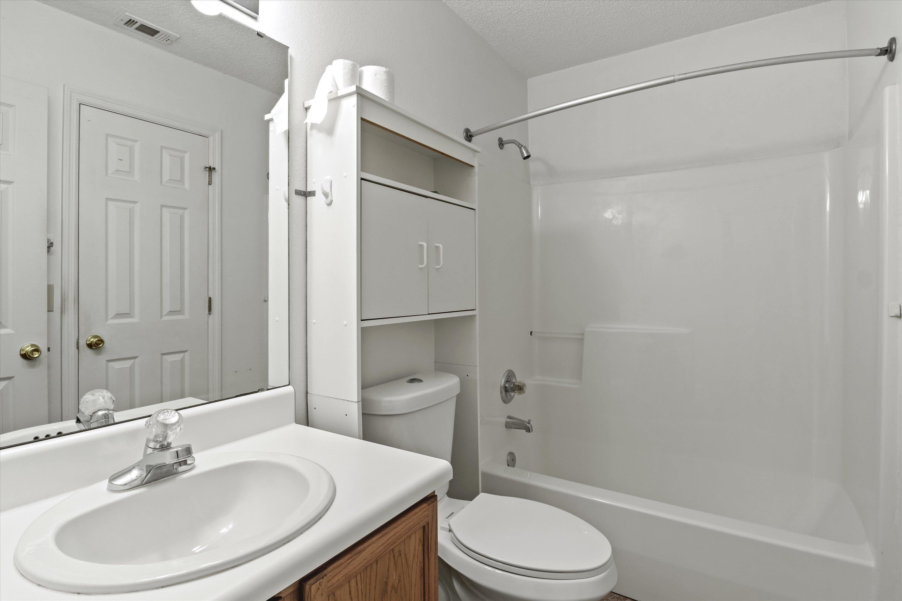 8033 Christina Road, Tallahassee, Florida image 18