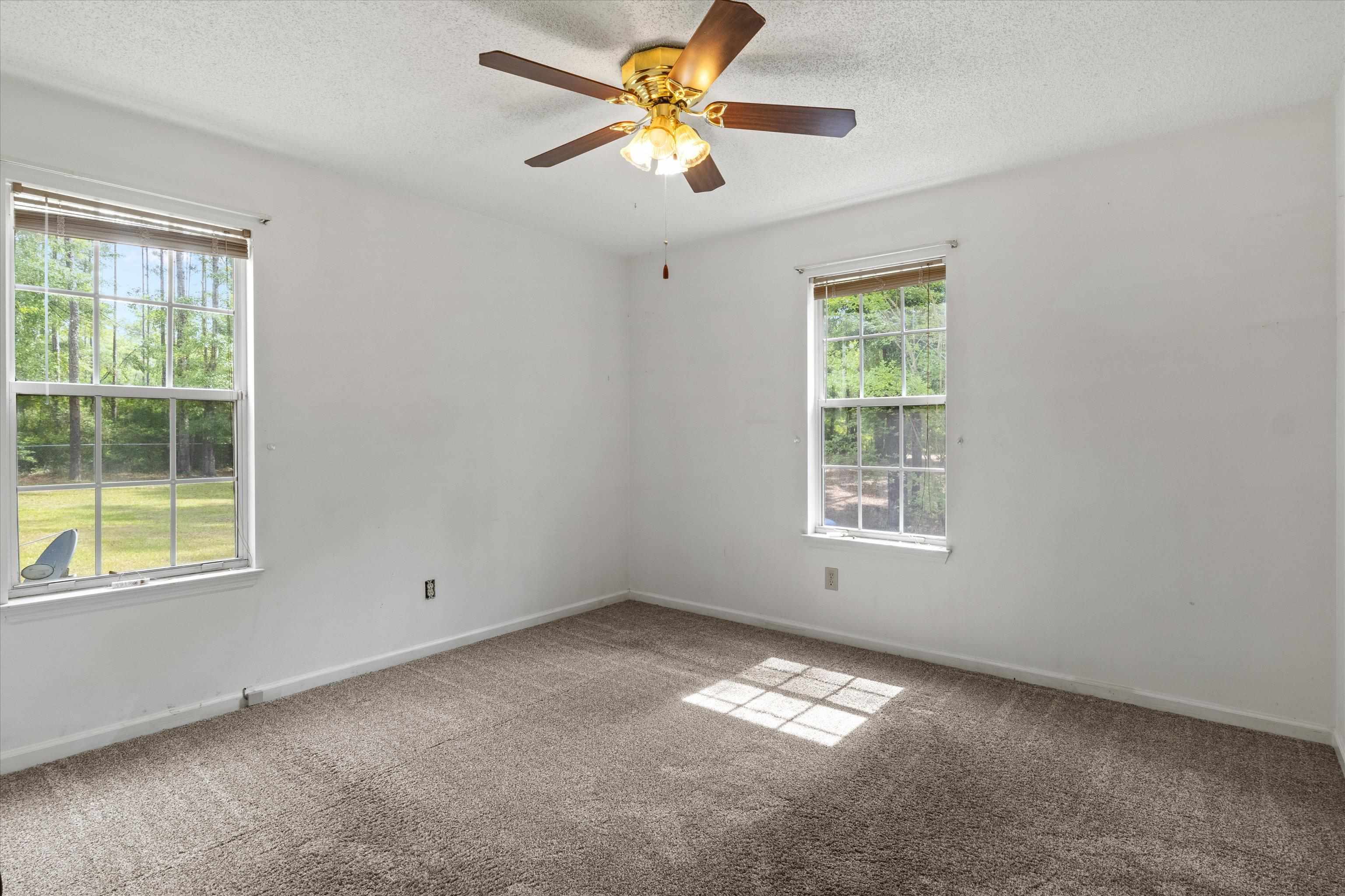 8033 Christina Road, Tallahassee, Florida image 20