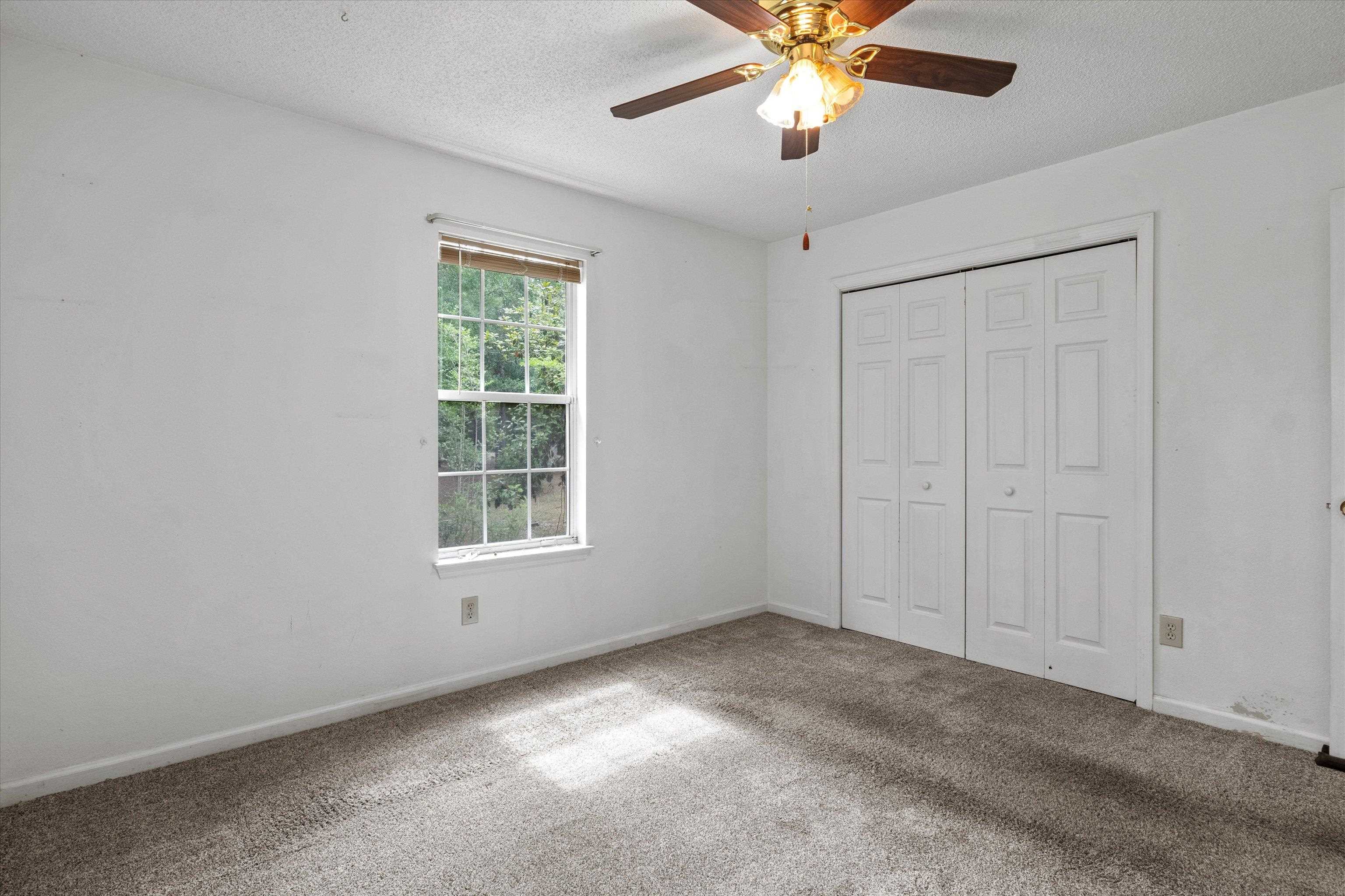 8033 Christina Road, Tallahassee, Florida image 21