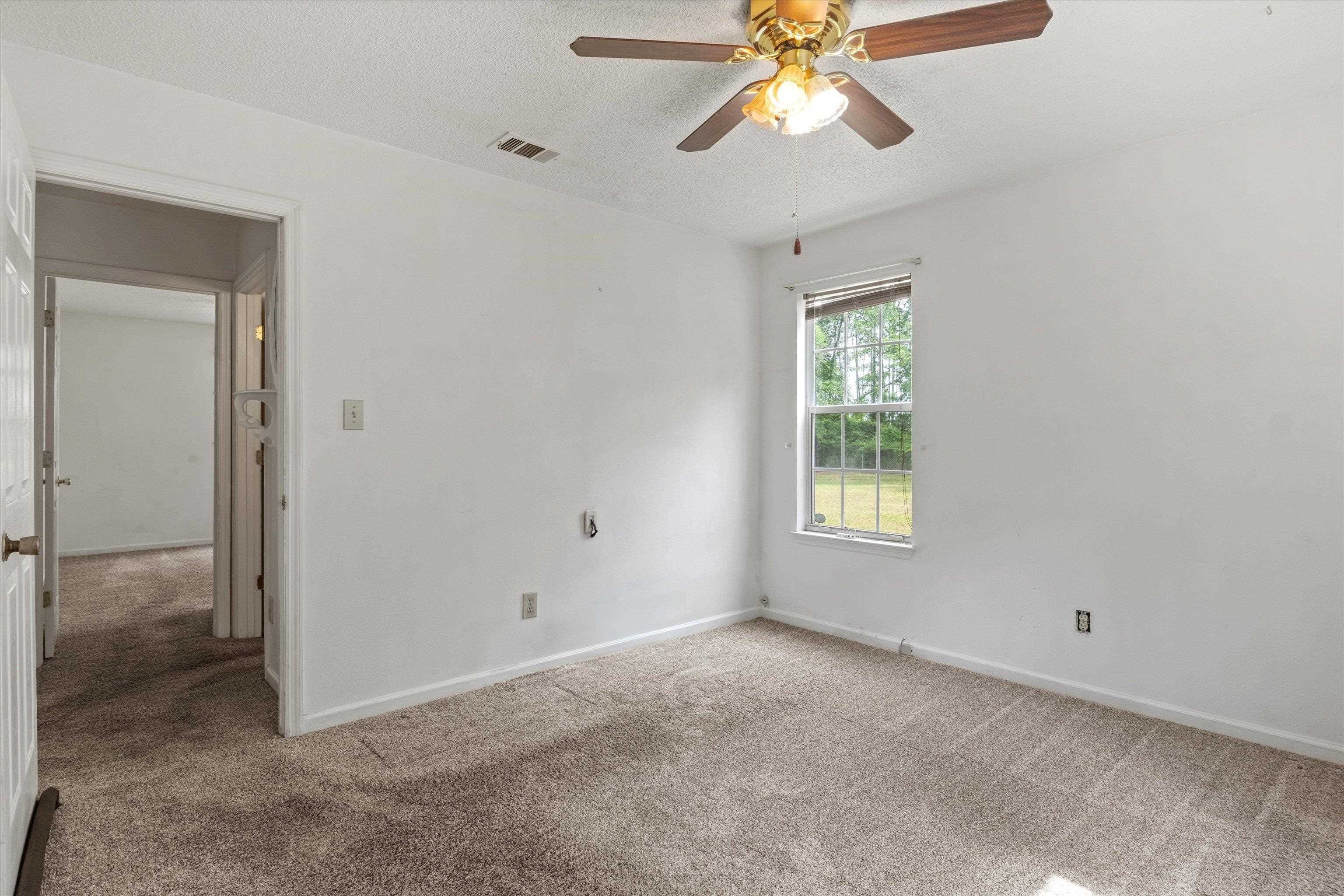 8033 Christina Road, Tallahassee, Florida image 22