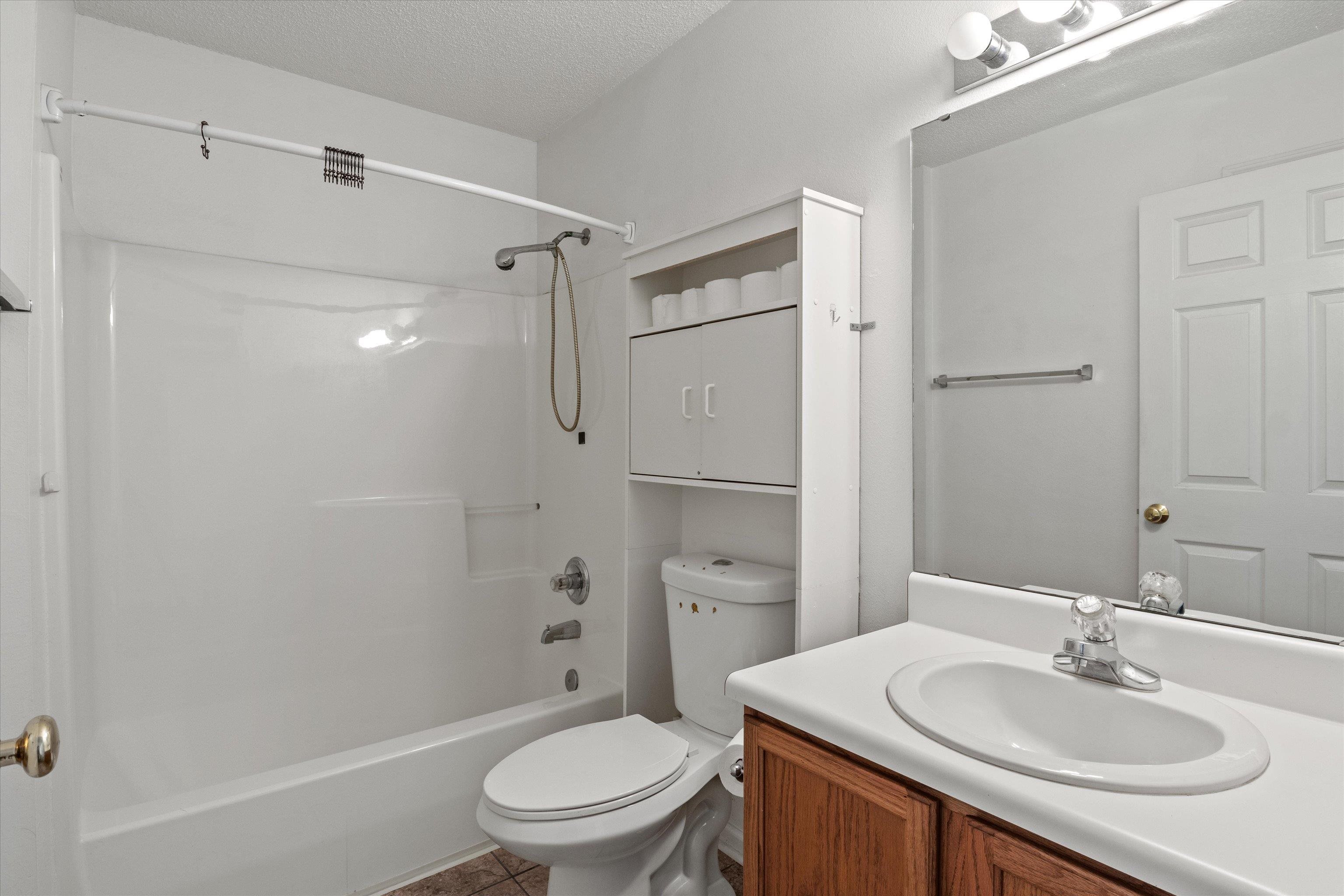 8033 Christina Road, Tallahassee, Florida image 23