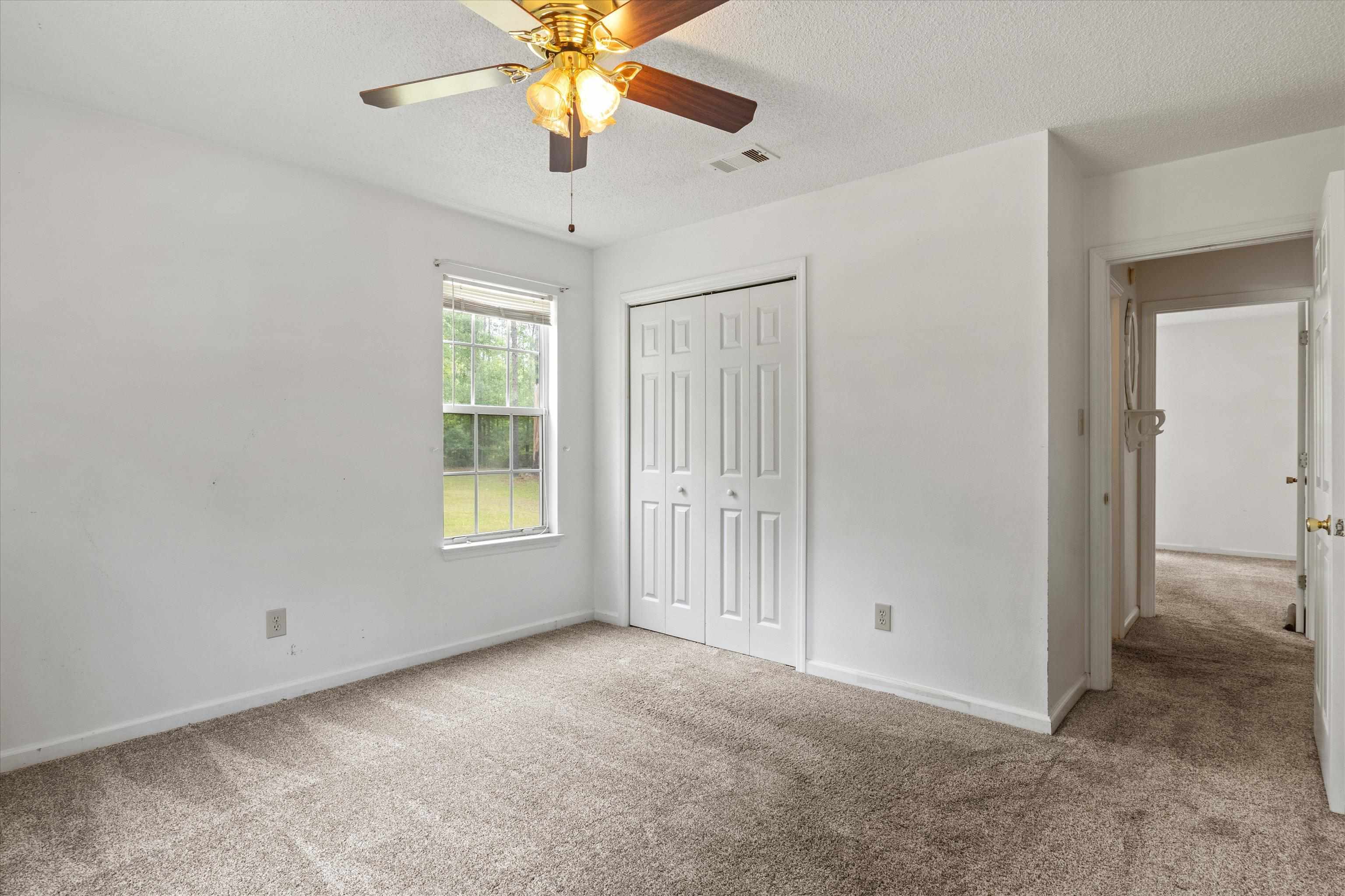 8033 Christina Road, Tallahassee, Florida image 25