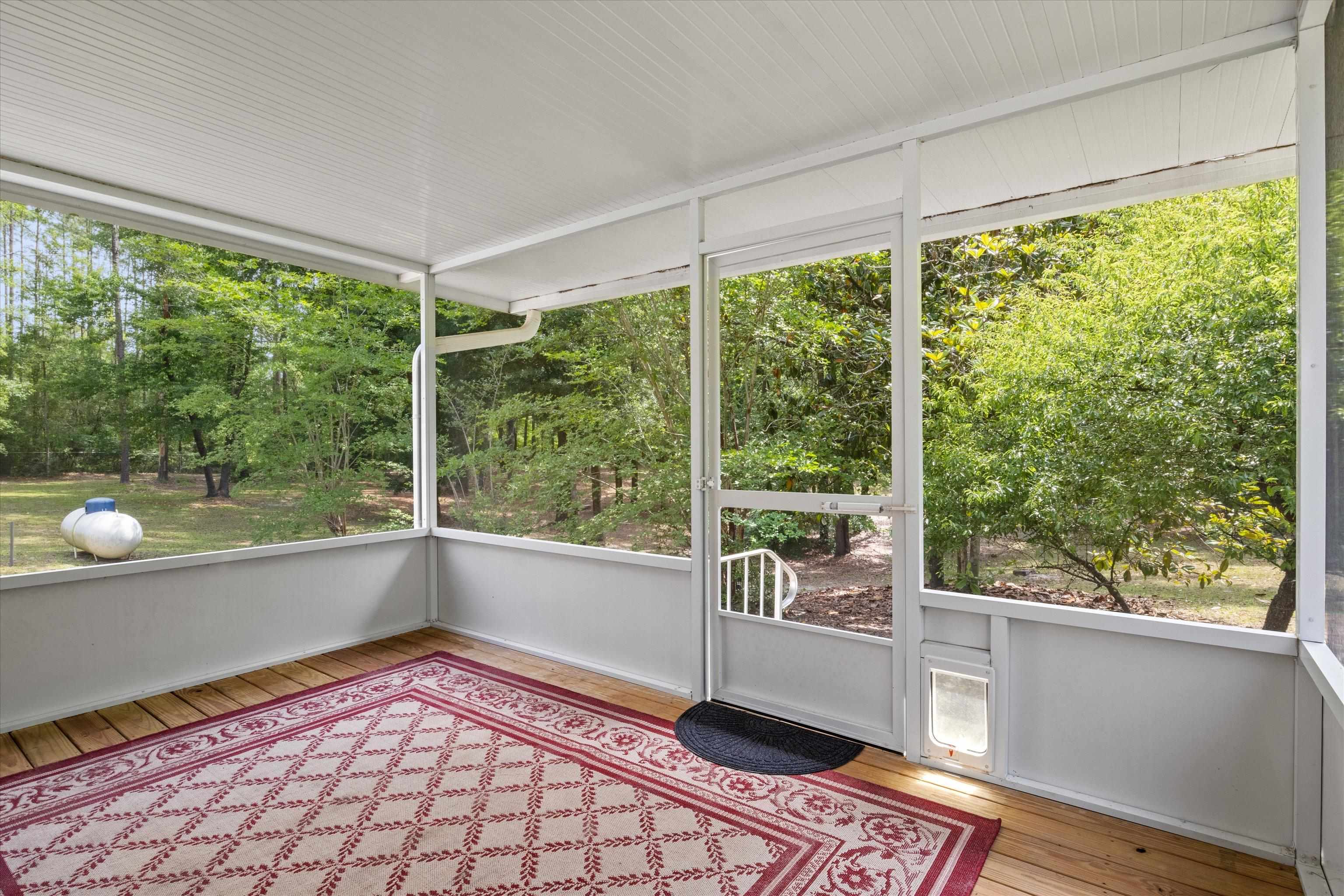 8033 Christina Road, Tallahassee, Florida image 27