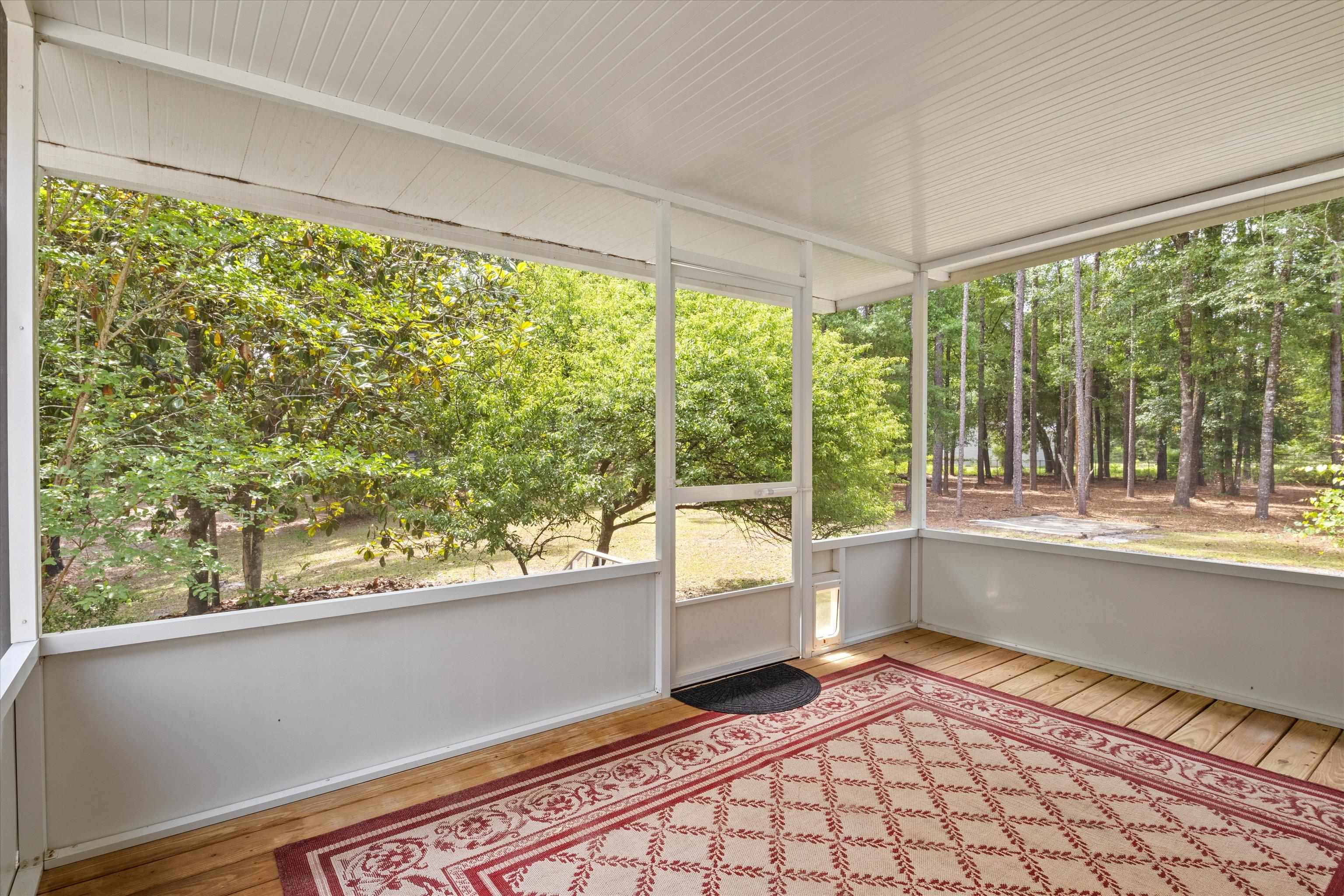 8033 Christina Road, Tallahassee, Florida image 28
