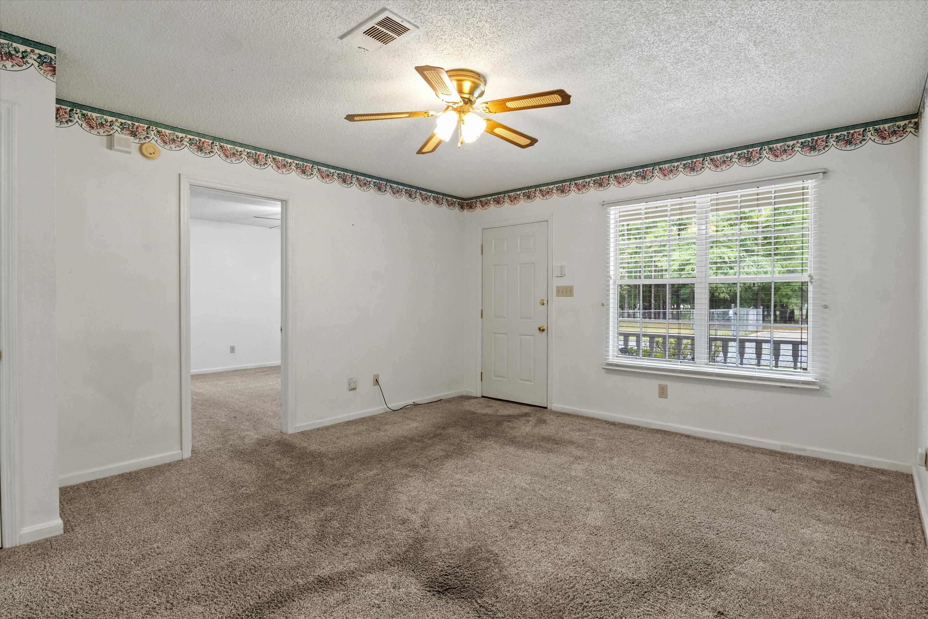 8033 Christina Road, Tallahassee, Florida image 4
