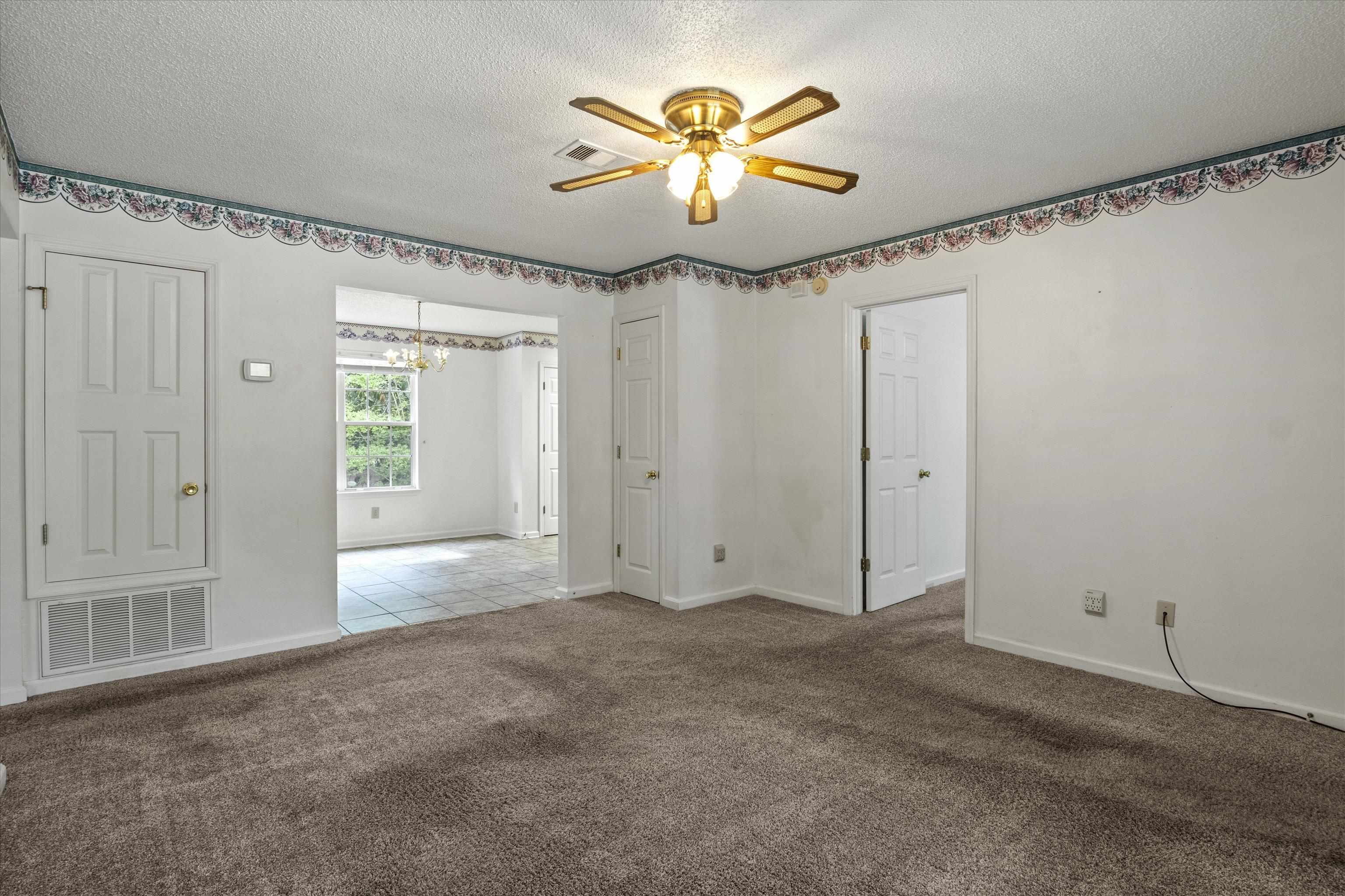 8033 Christina Road, Tallahassee, Florida image 5