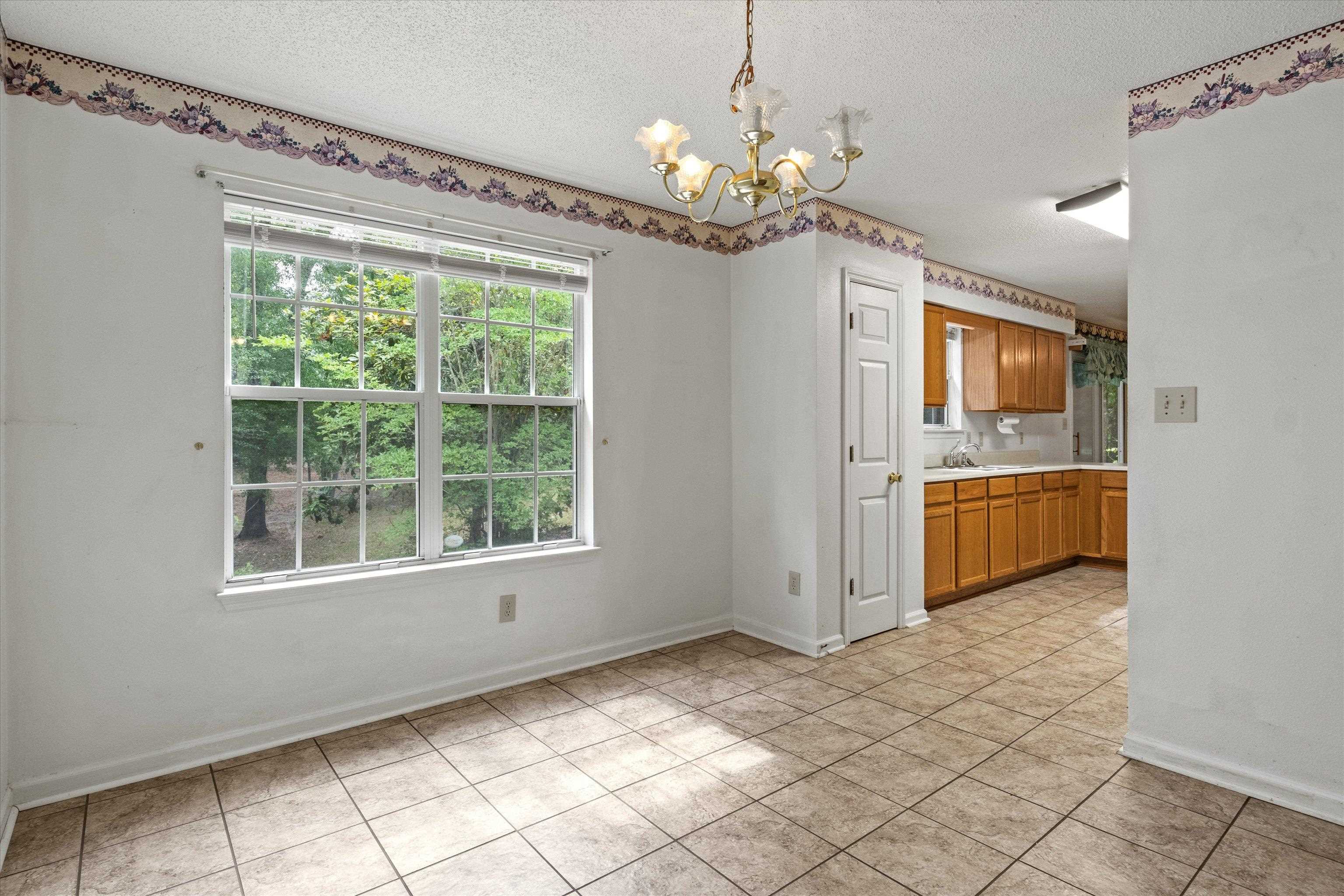 8033 Christina Road, Tallahassee, Florida image 6