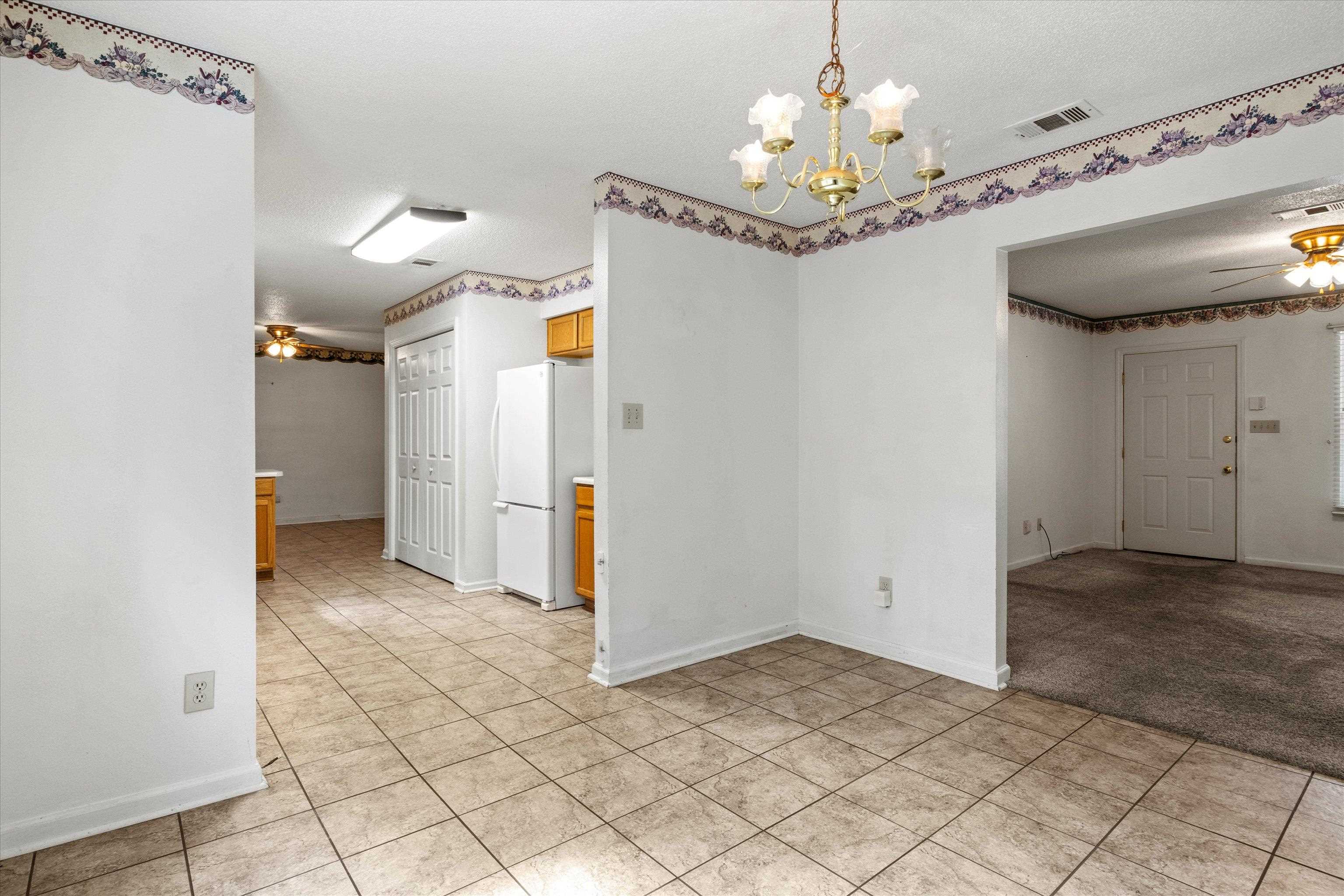 8033 Christina Road, Tallahassee, Florida image 7