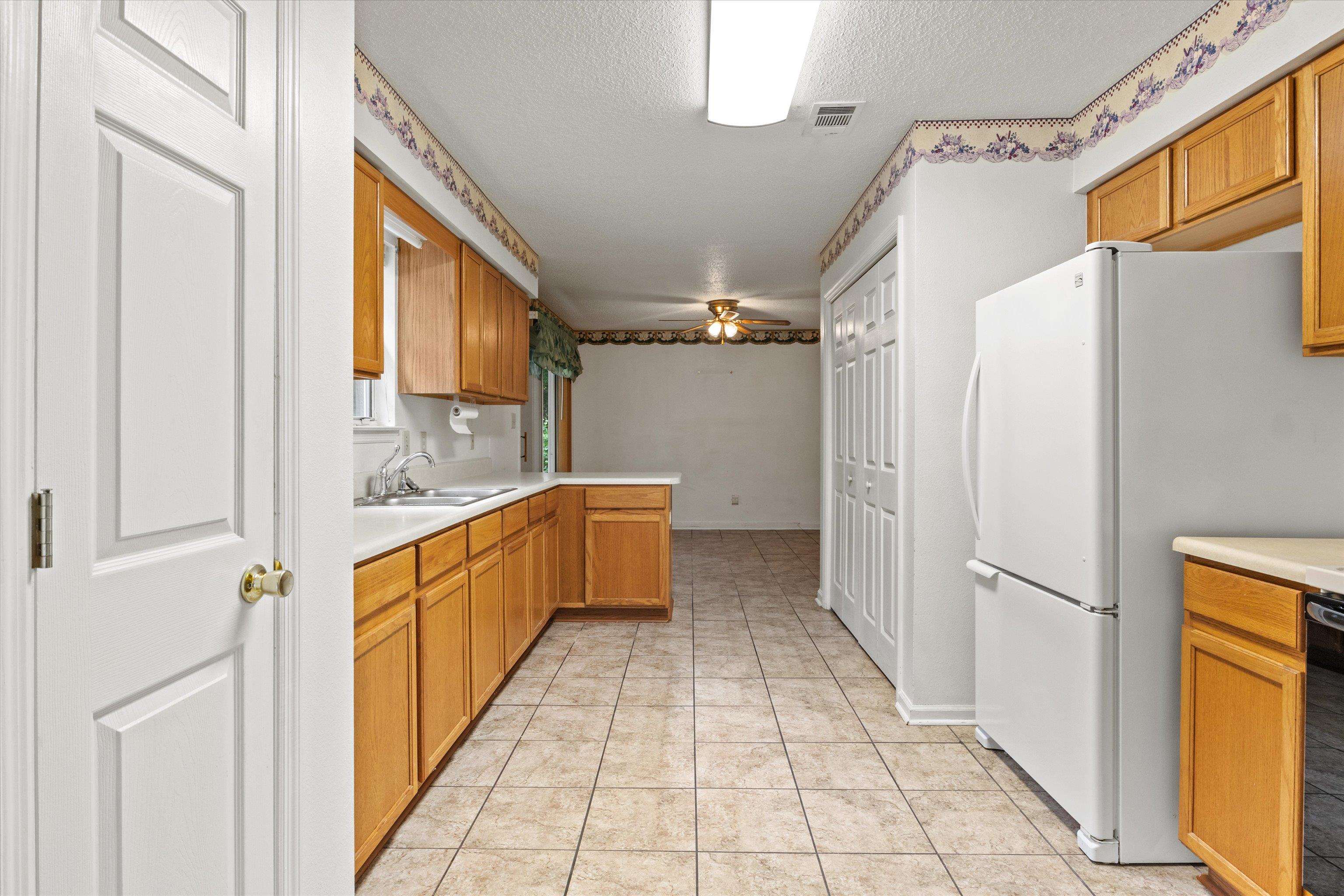 8033 Christina Road, Tallahassee, Florida image 8