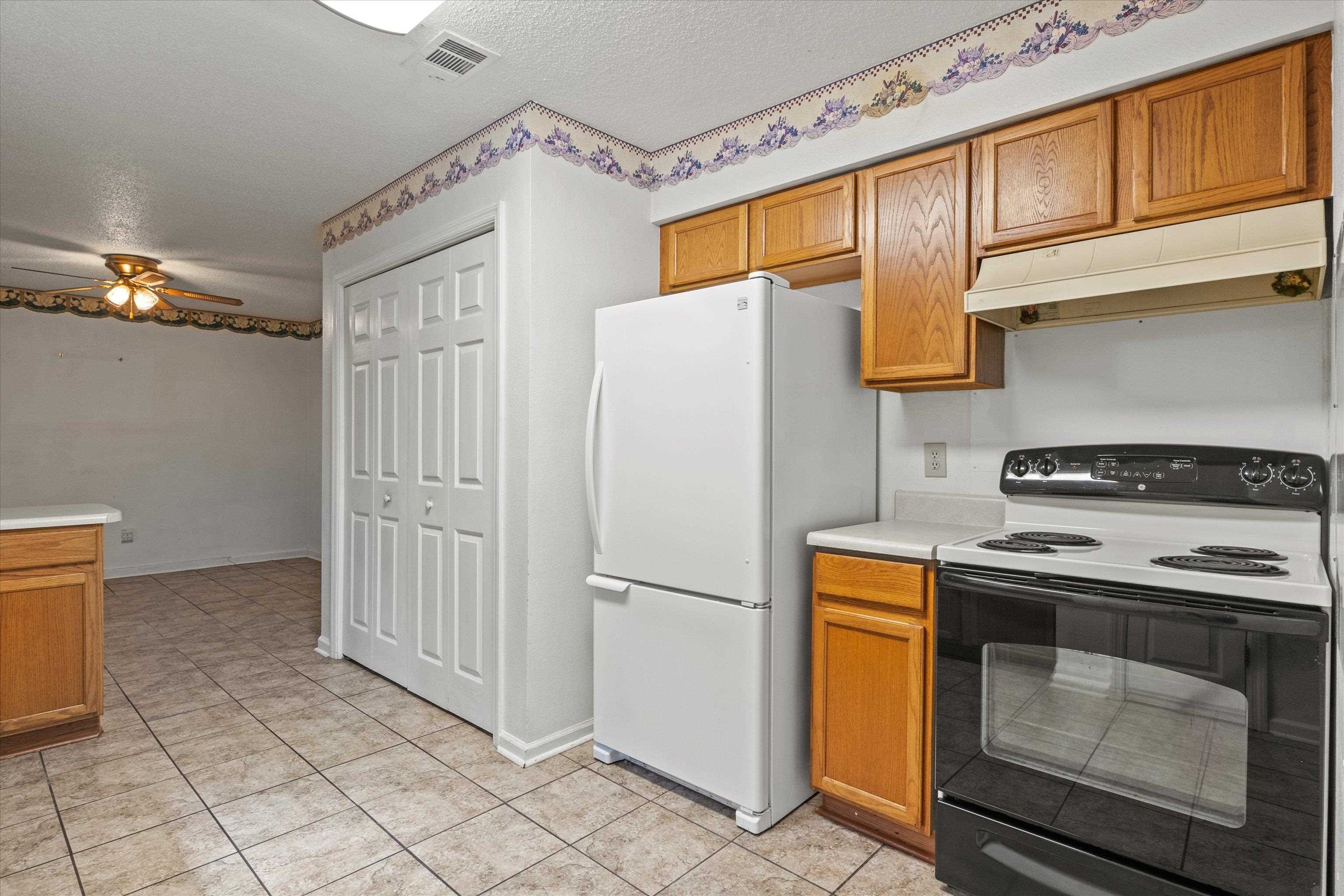 8033 Christina Road, Tallahassee, Florida image 9
