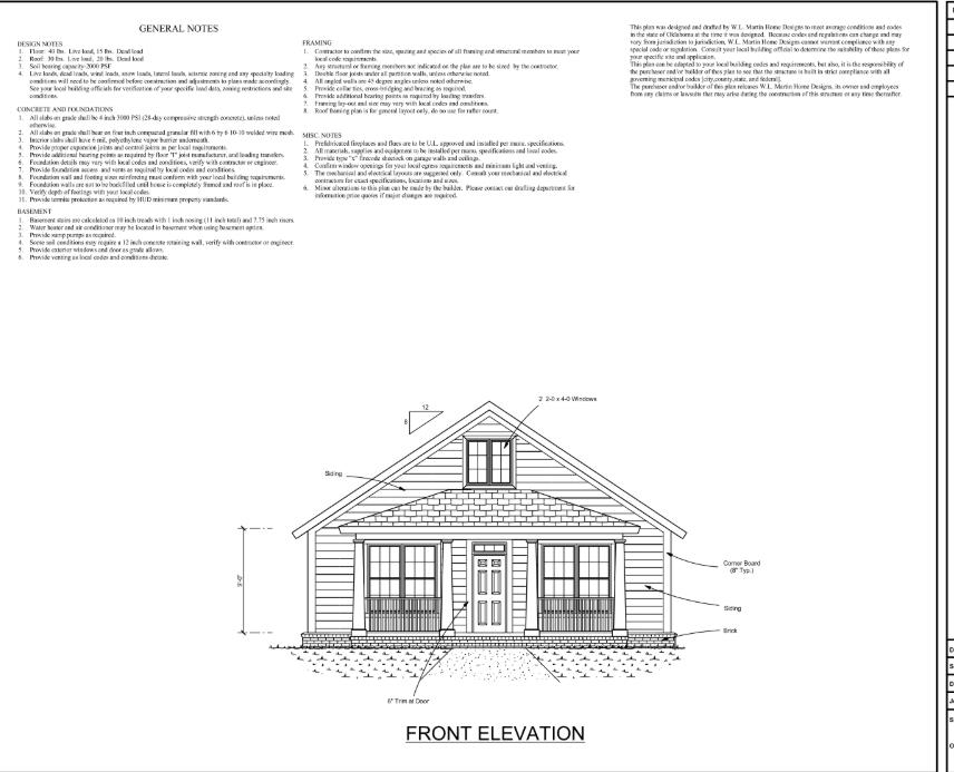 6 Graham Trail, Crawfordville, Texas image 2