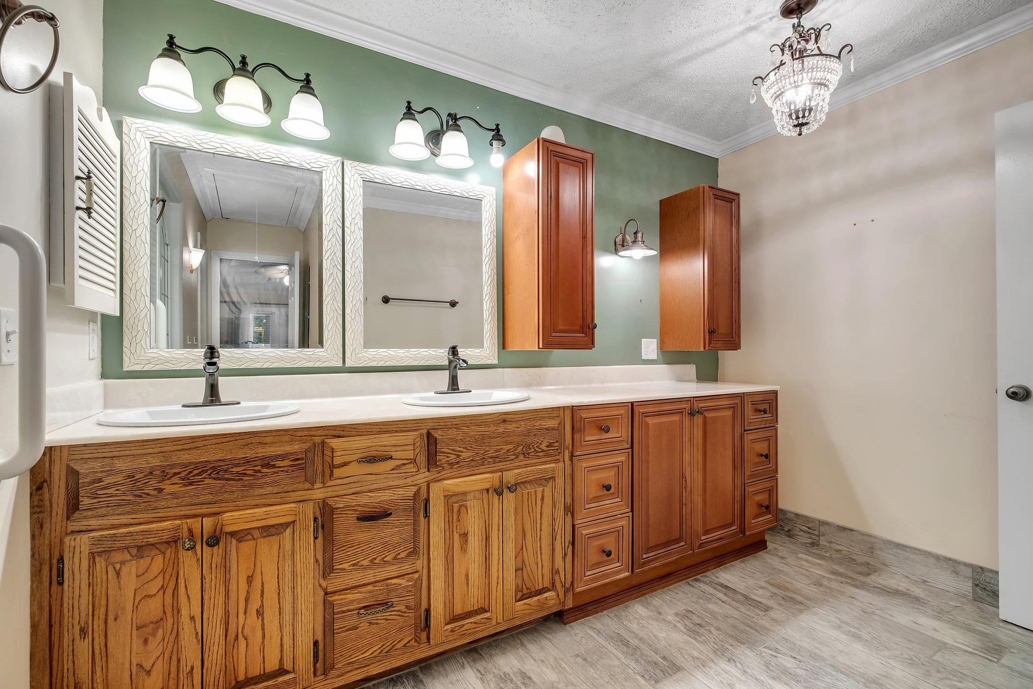 414 Tharpe Circle, Quincy, Texas image 16