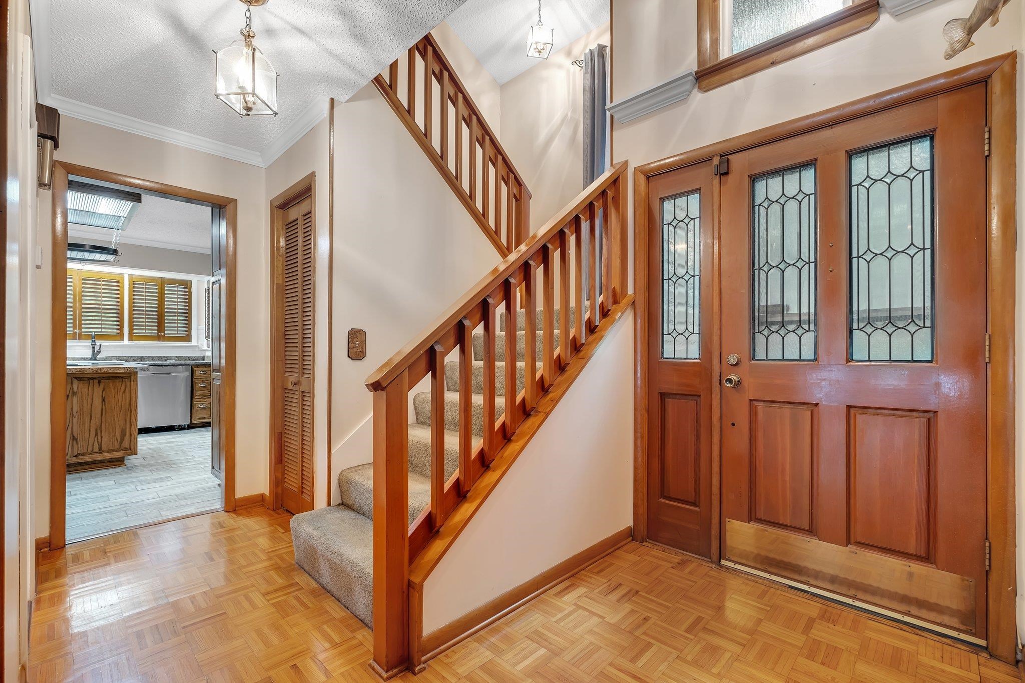 414 Tharpe Circle, Quincy, Texas image 3