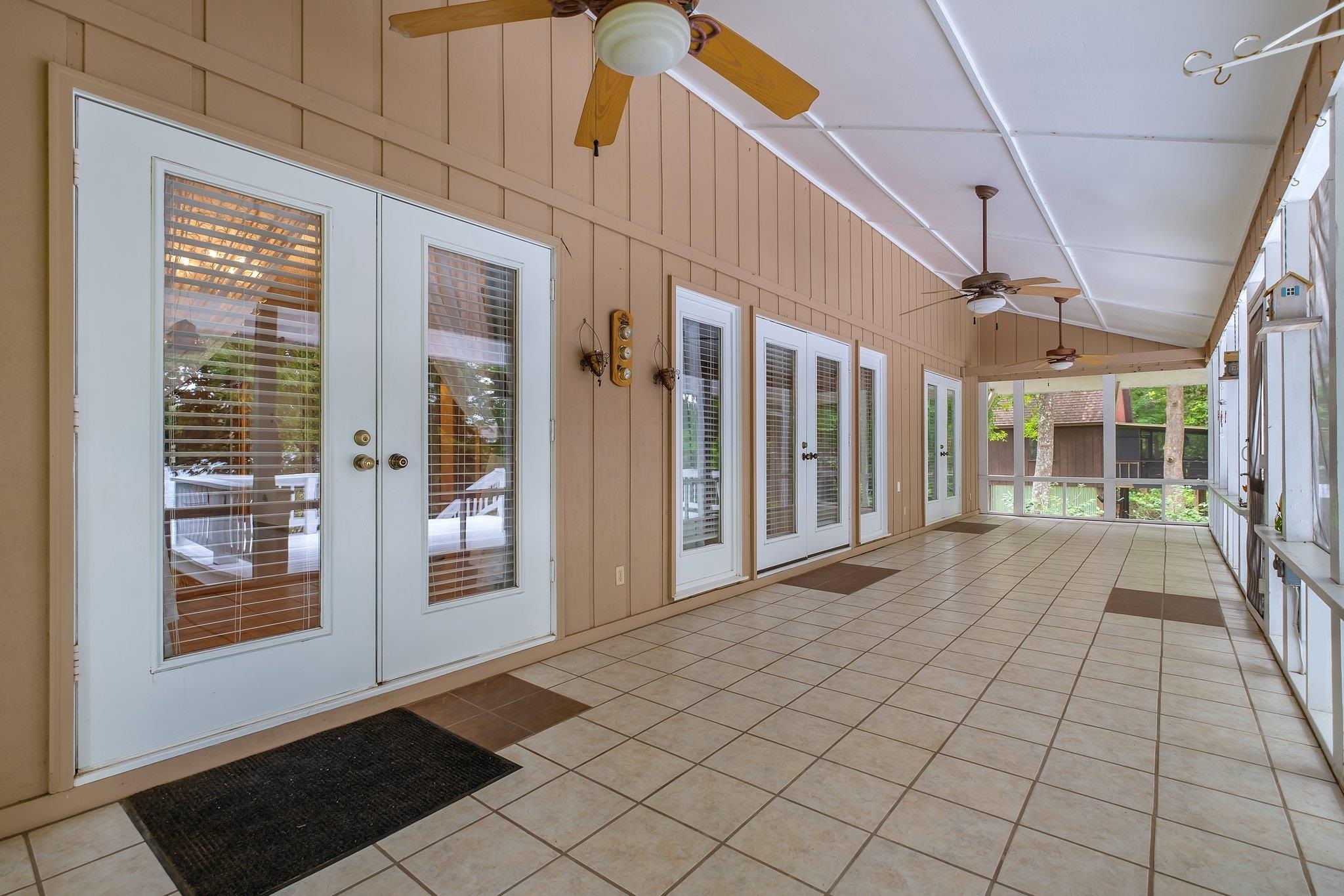 414 Tharpe Circle, Quincy, Texas image 30