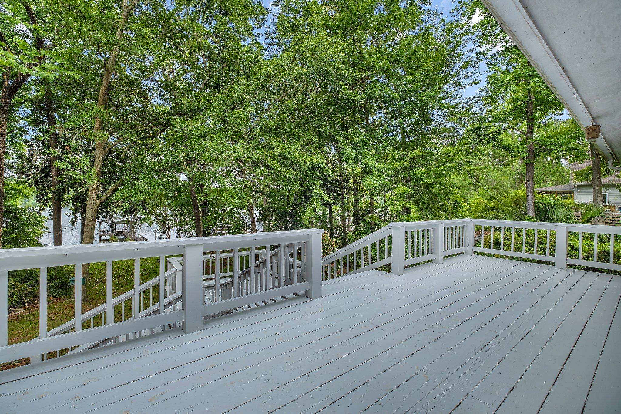414 Tharpe Circle, Quincy, Texas image 32