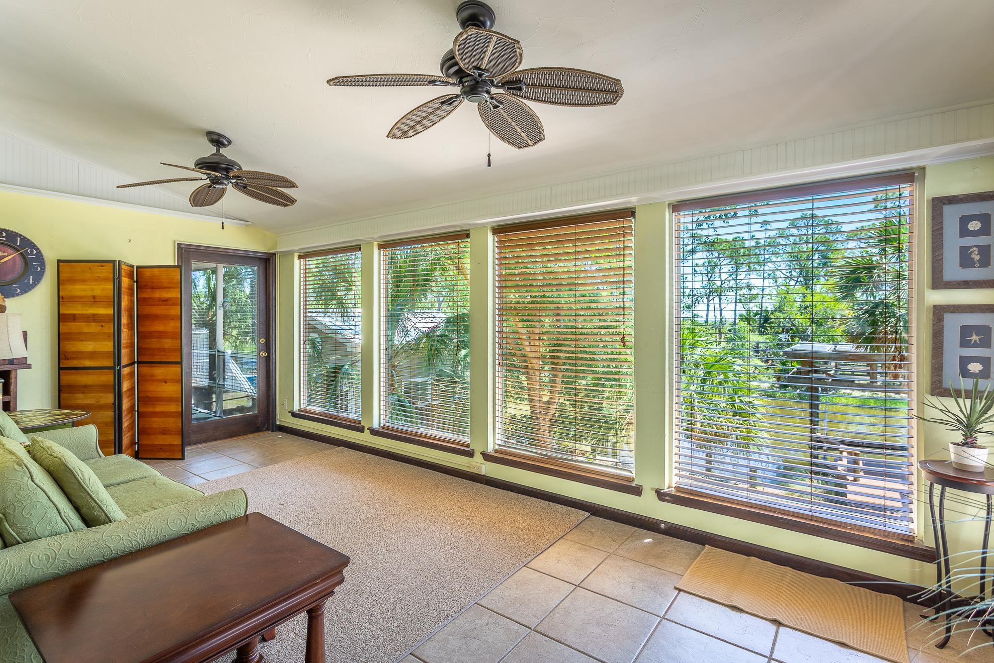 35 Sunrise Lane, Panacea, Florida image 10