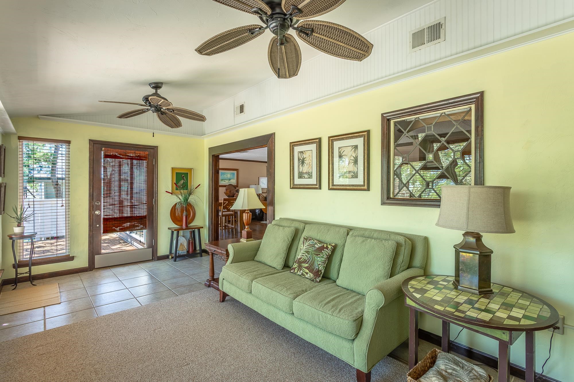 35 Sunrise Lane, Panacea, Florida image 11