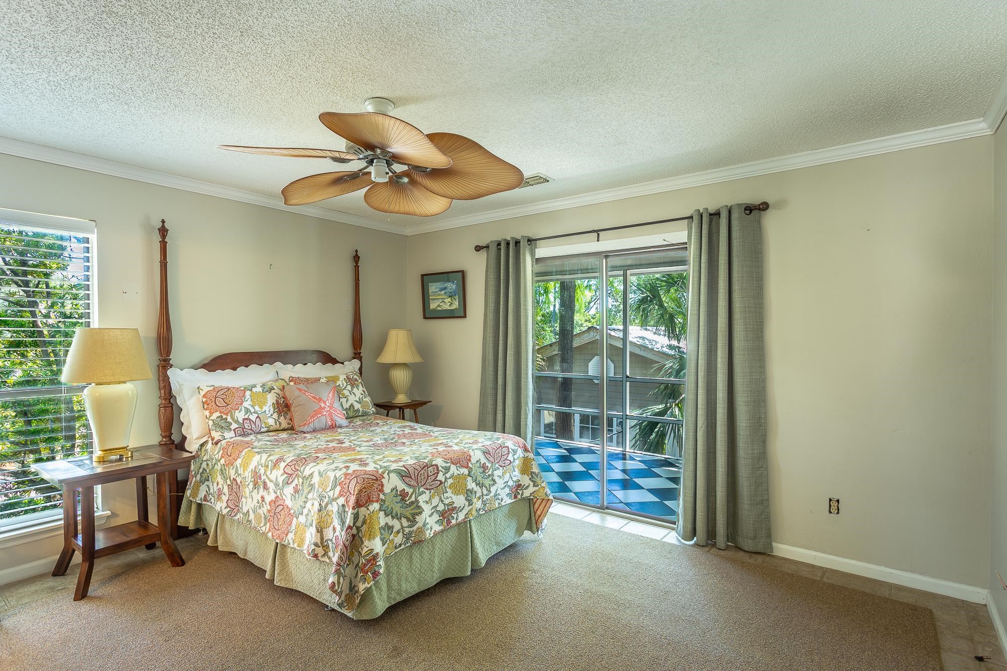35 Sunrise Lane, Panacea, Florida image 12