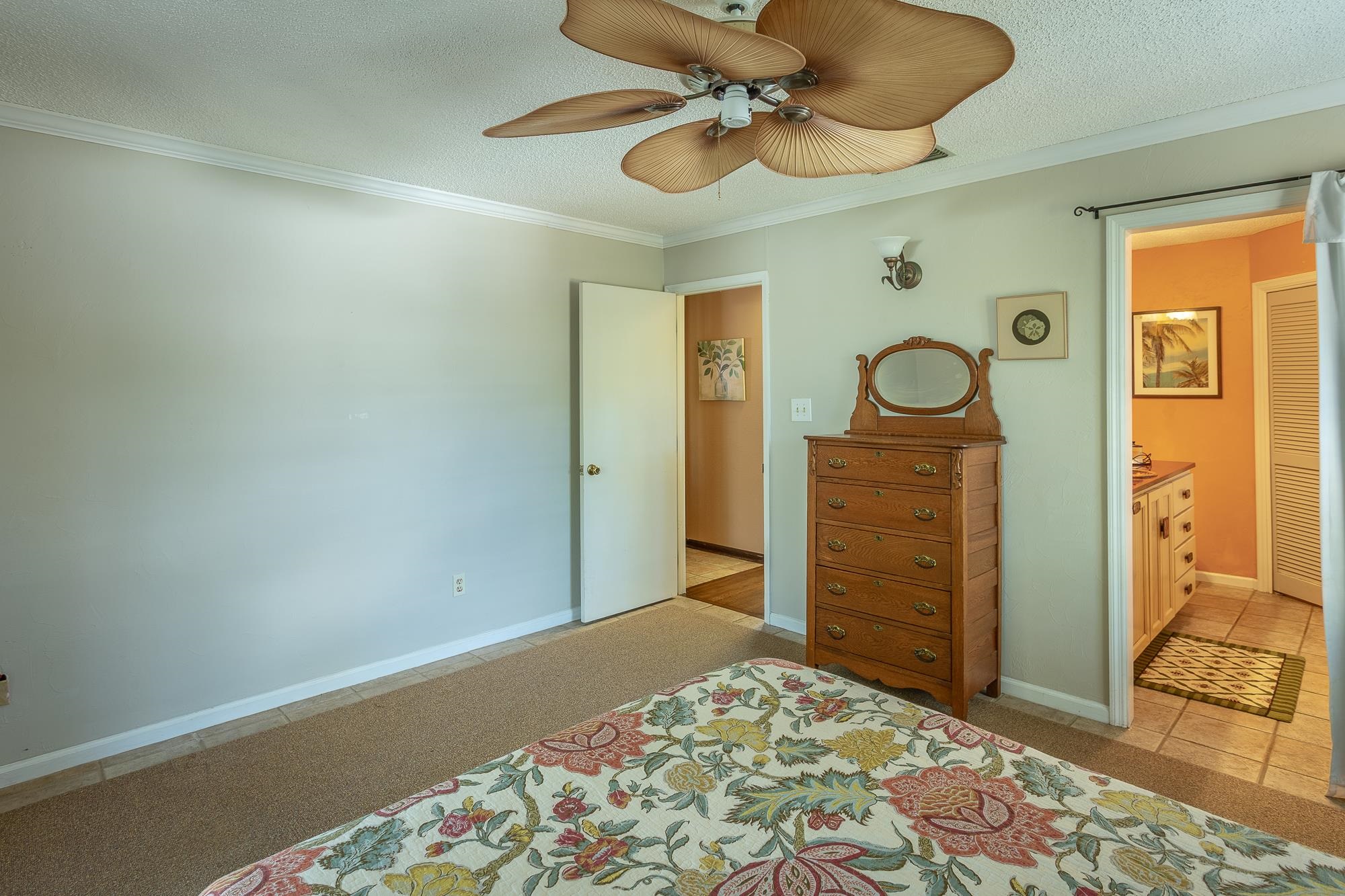 35 Sunrise Lane, Panacea, Florida image 13