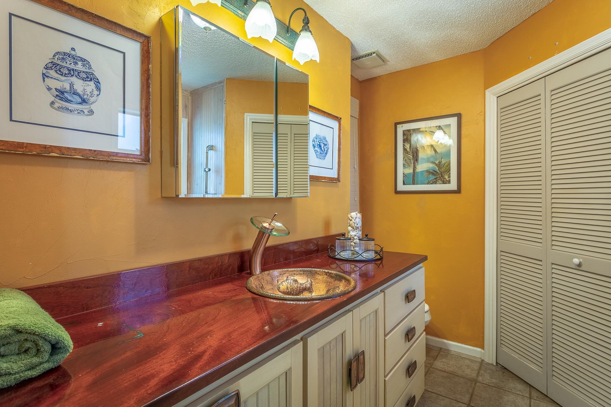 35 Sunrise Lane, Panacea, Florida image 14