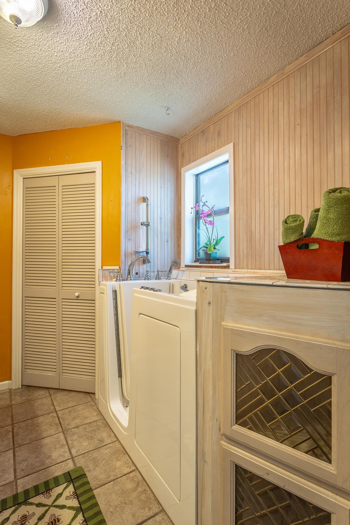 35 Sunrise Lane, Panacea, Florida image 15