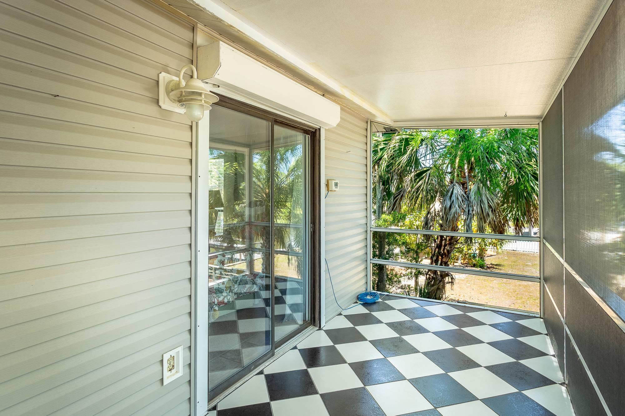 35 Sunrise Lane, Panacea, Florida image 16